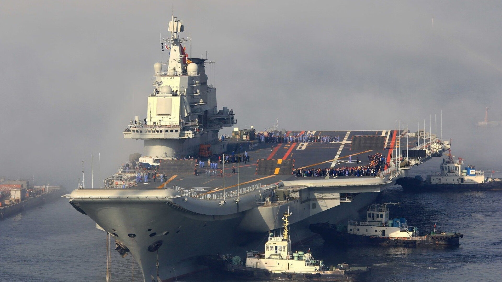 行业“裁判+教练”双向培训制度全面推行,管理体系逐步完善,双向培训班是什么意思