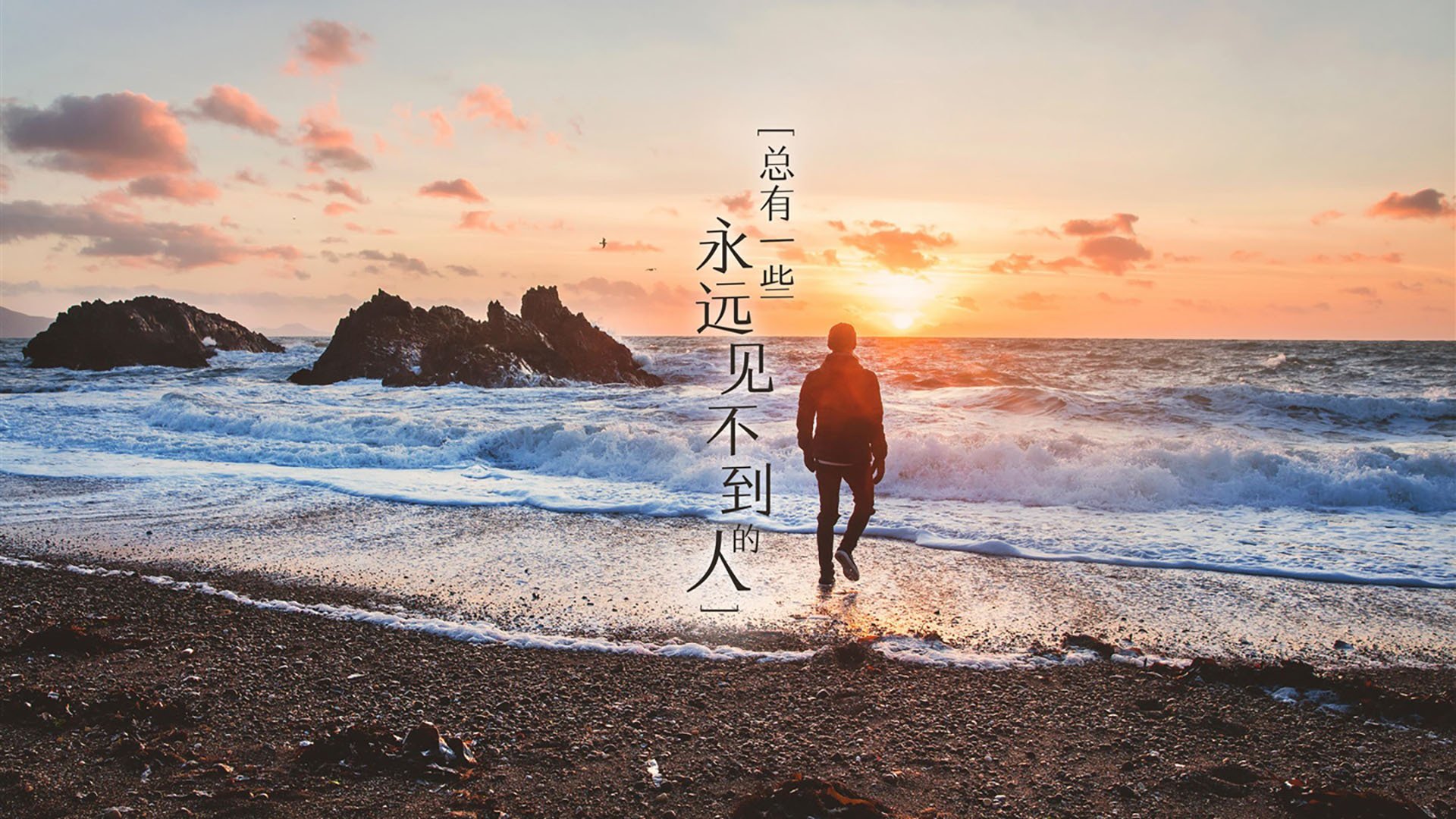 西甲:马德里竞技1-0绝杀皇家贝蒂斯,科克头球破门,马德里竞技vs皇家贝蒂斯分析