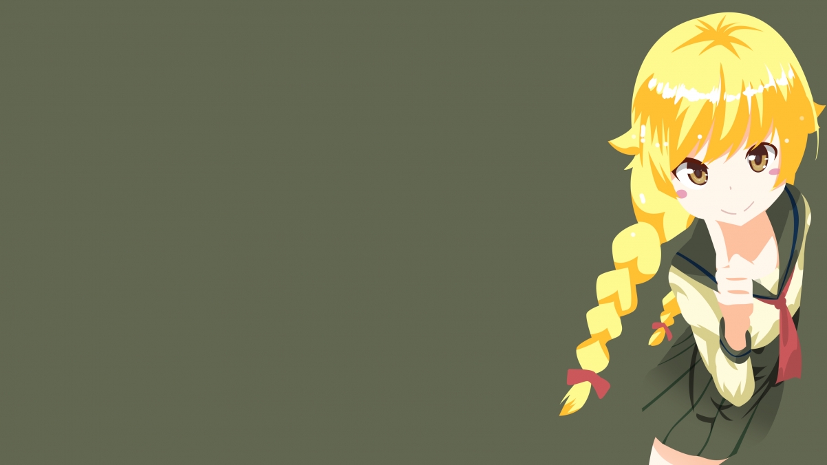 赛季最佳球员评选:谁能问鼎?,赛季最佳终极球员