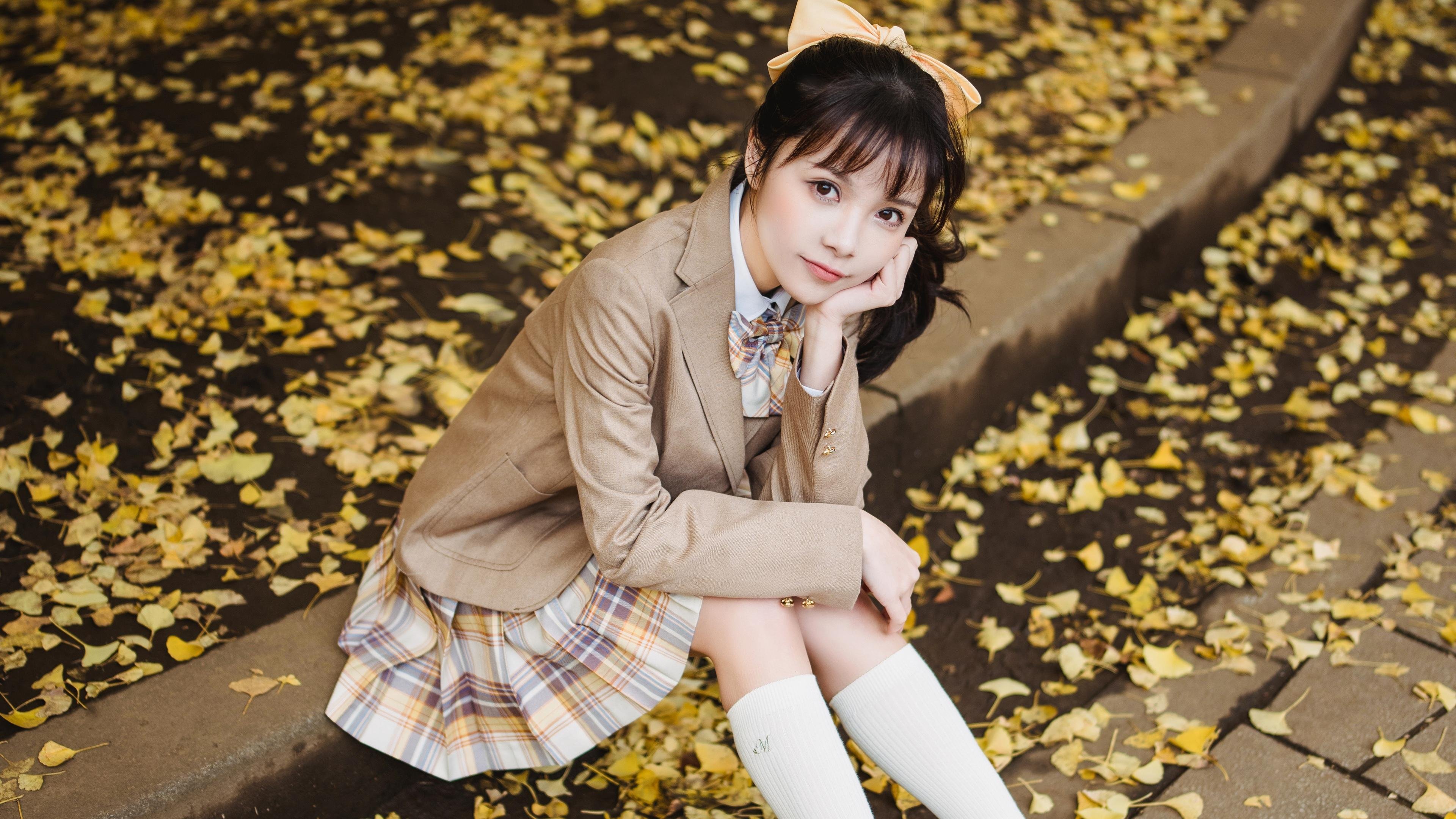 开云中国-赛段地理奇观：沿途自然风光让人目不暇接