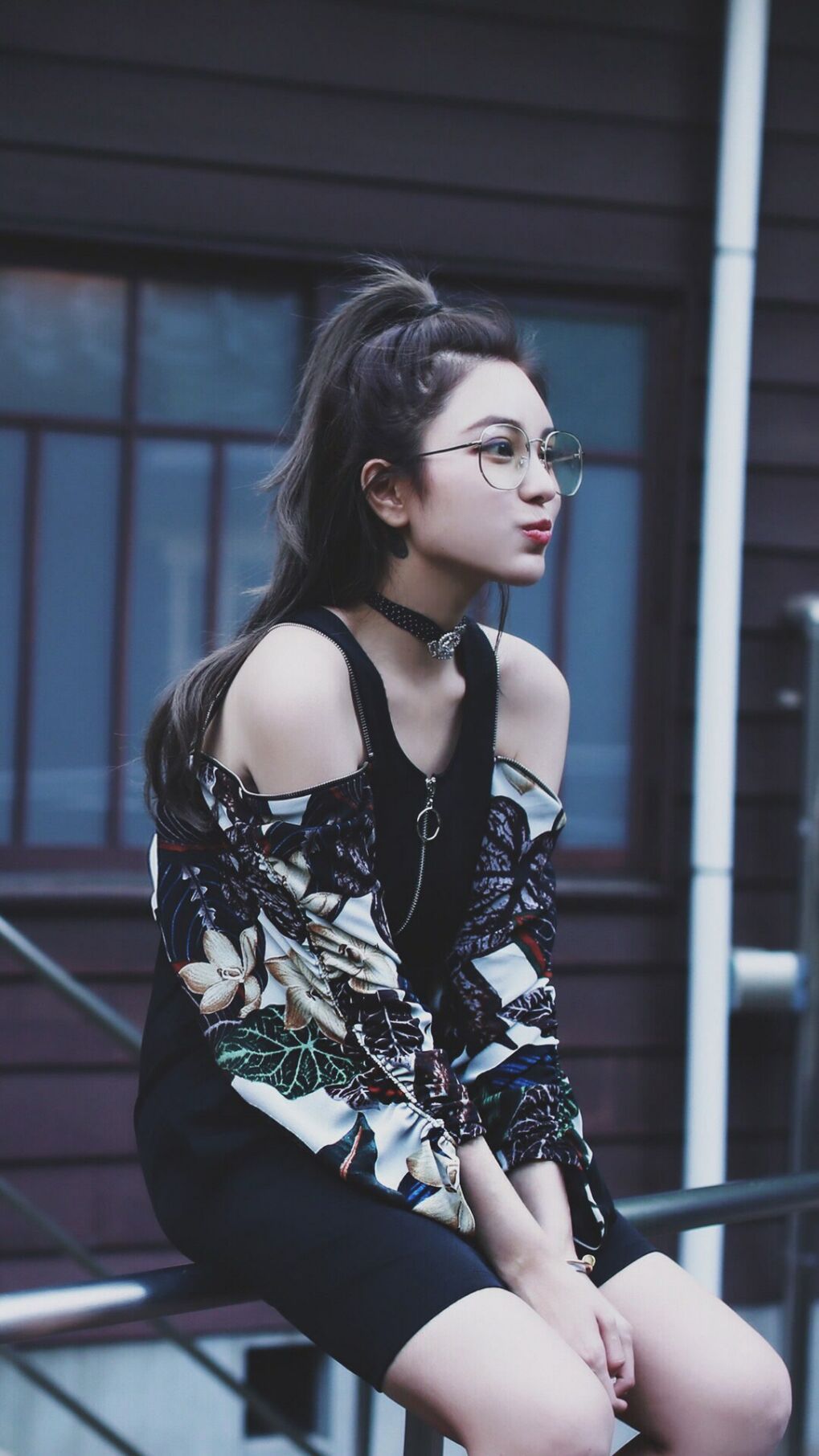 车载声浪：引擎轰鸣的极致享受，汽车声浪怎么安装