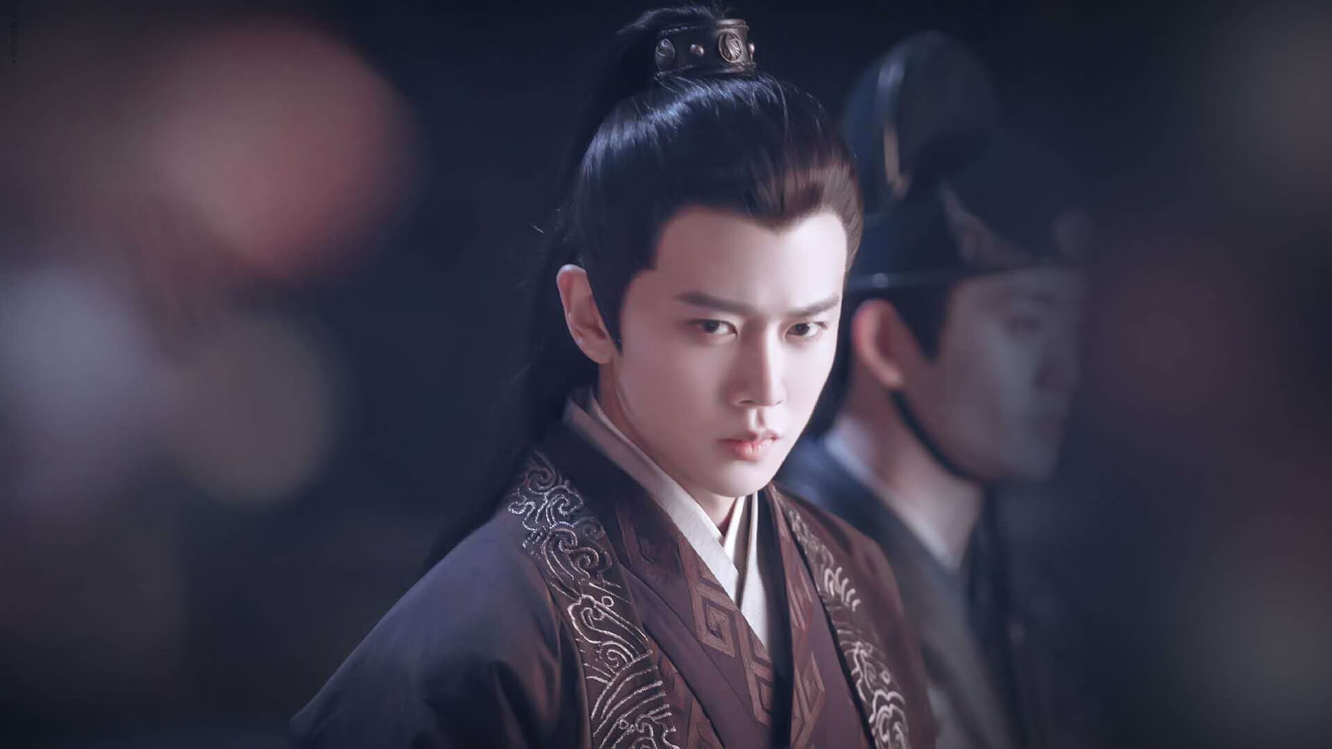 kaiyun体育app-跑跑卡丁车“极速狂欢季”全国联赛火热开启，跑跑卡丁车之极速狂飙