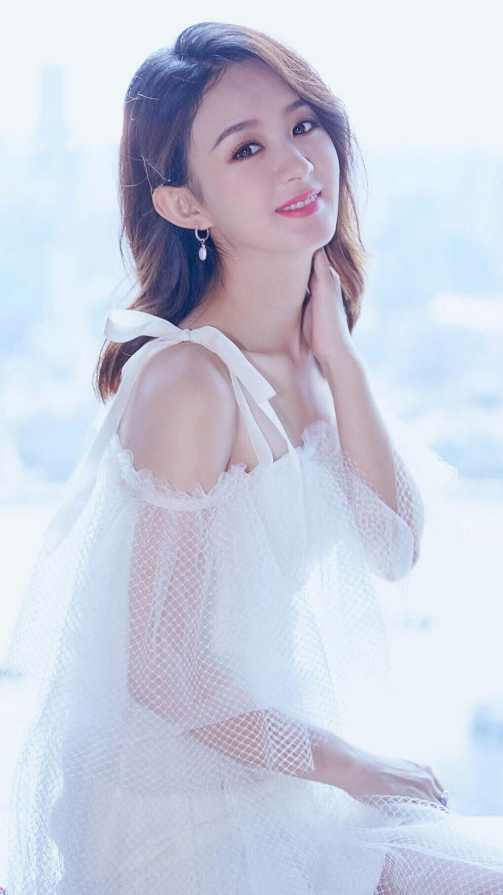 跑跑卡丁车“极速狂欢季”全国联赛火热开启，跑跑卡丁车之极速狂飙