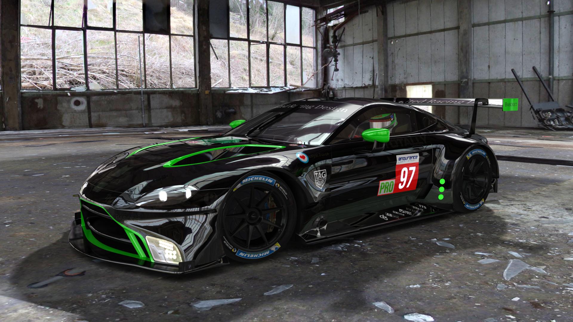 KAIYUNAPP-逆境中的“英雄豪杰”——不抛弃不放弃的精神，逆境时不放弃