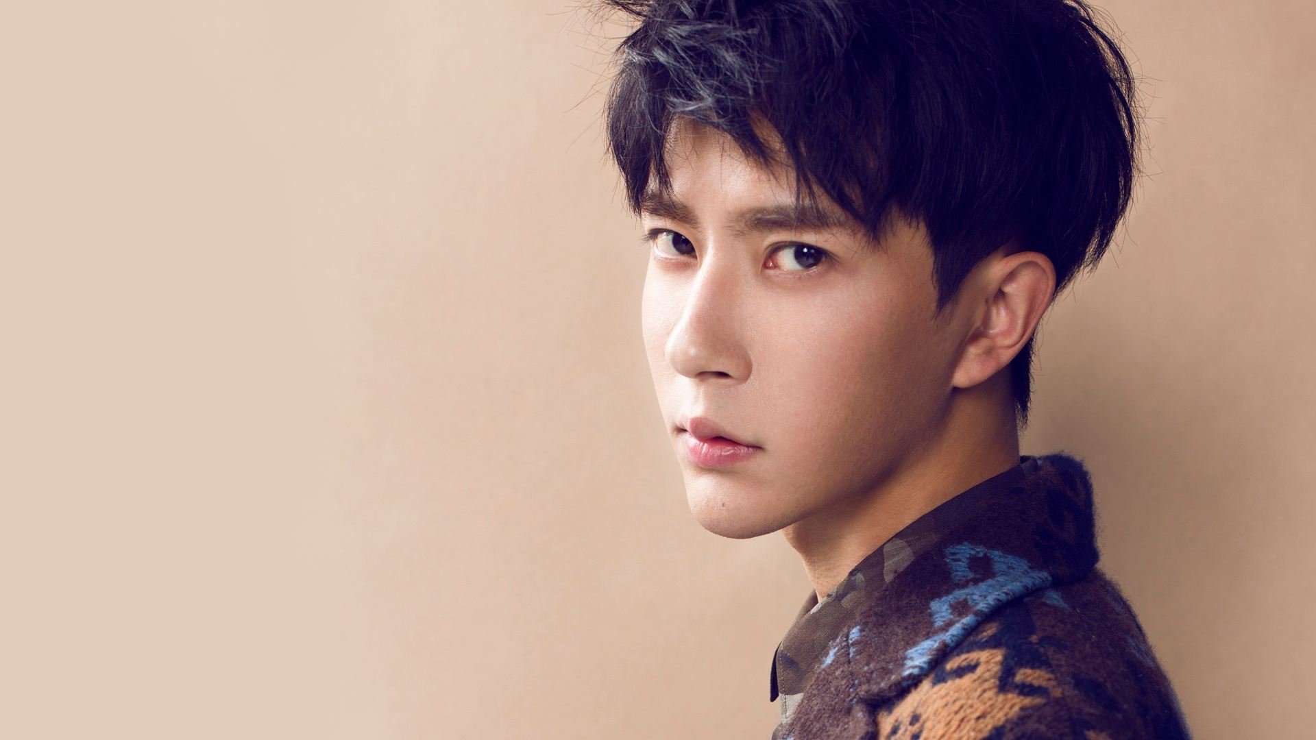 Kaiyun官方登录入口-退役巨星的“公益传奇”：用篮球影响更多年轻人，退役的篮球明星有哪些