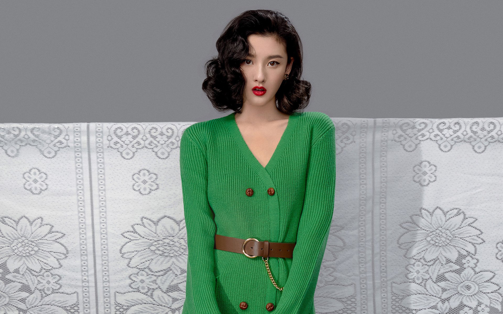 Kaiyun官方登录入口-阿贾克斯重返荷甲巅峰，年轻球员表现出色，荷甲阿贾克斯今天比赛