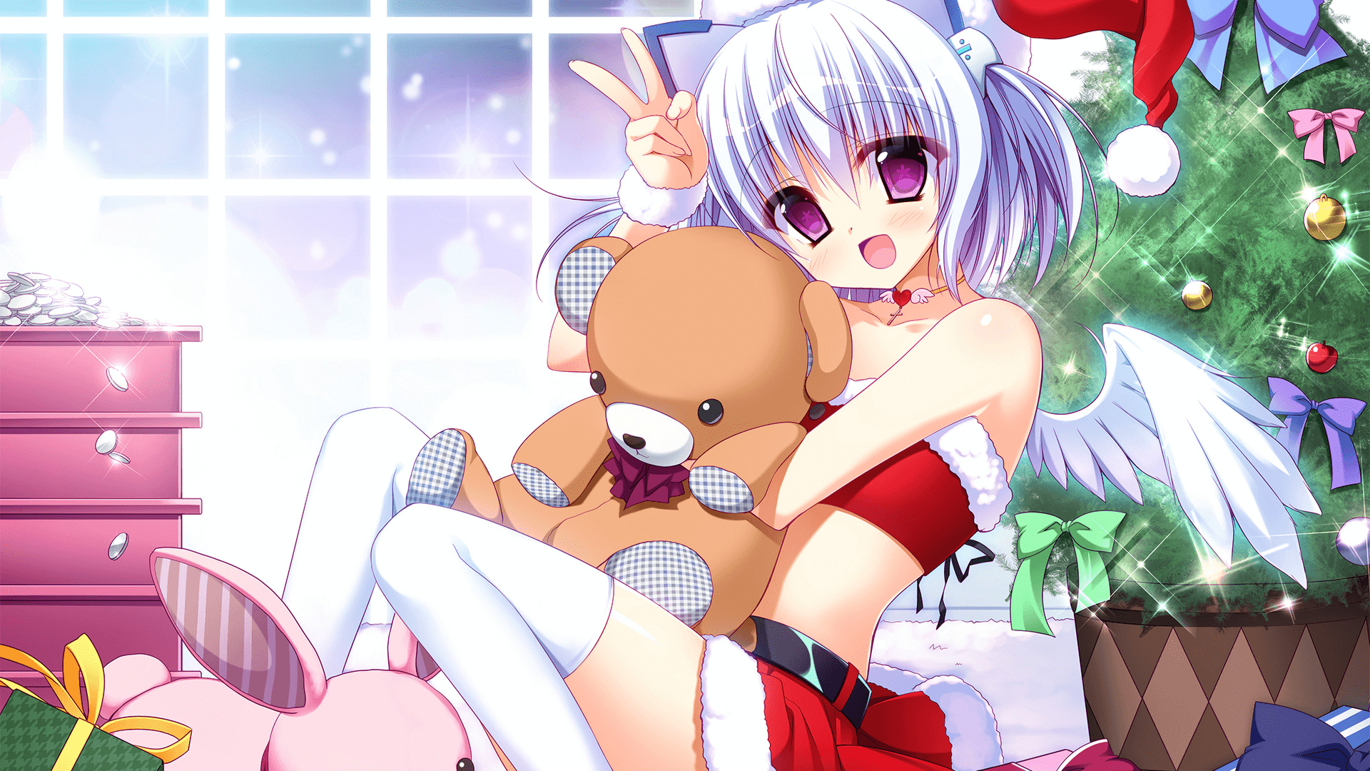 青少年足球文化认知逐步增强，营造良好的体育氛围，青少年足球训练现状