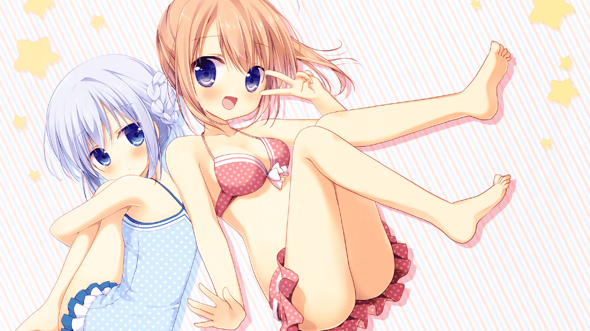 青少年“绿色运动”公益行动在新疆持续推行，践行低碳生活理念