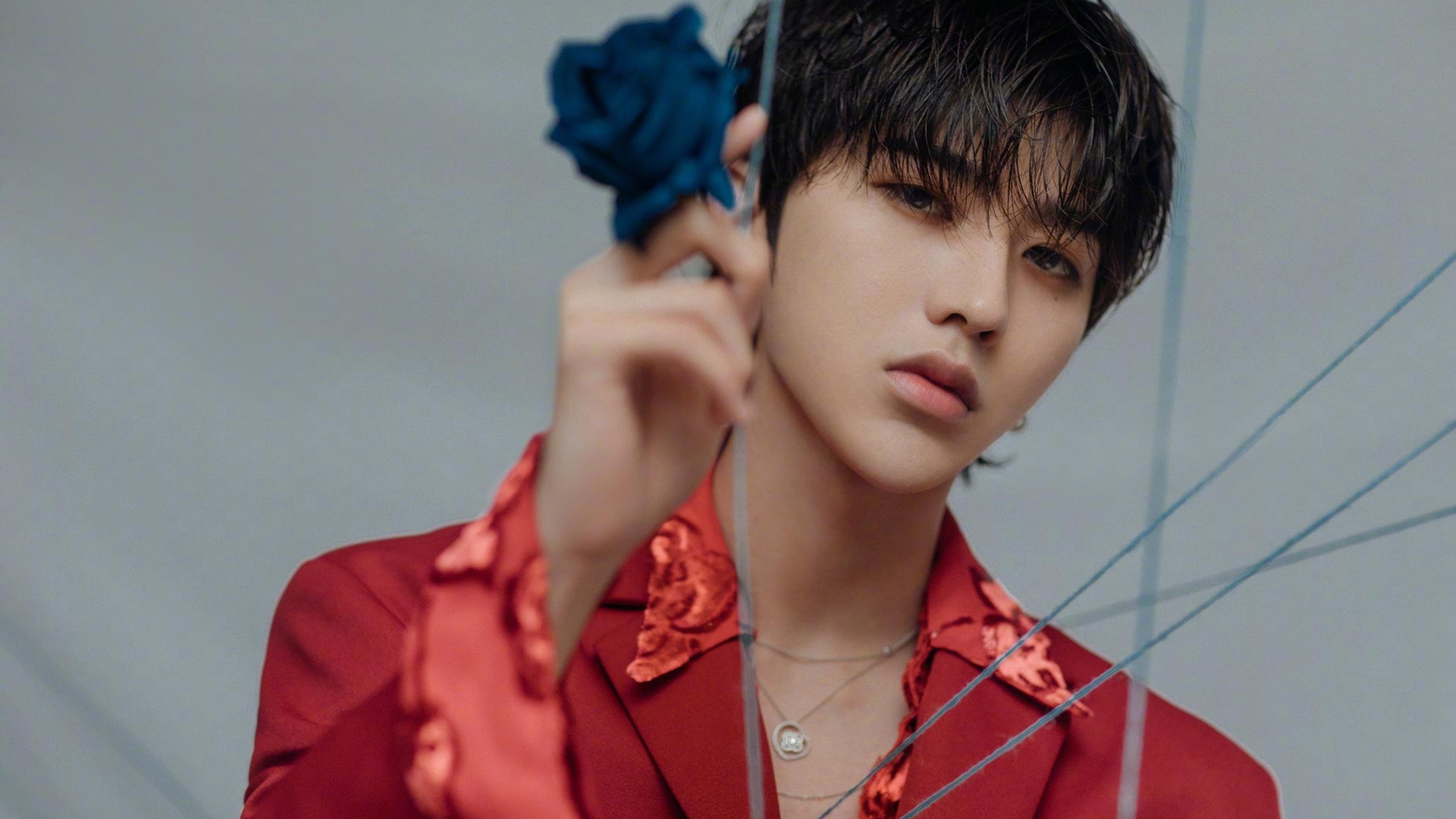 Kaiyun(中国)开云-76人球队球队整体实力稳步上升，76人队厉害吗