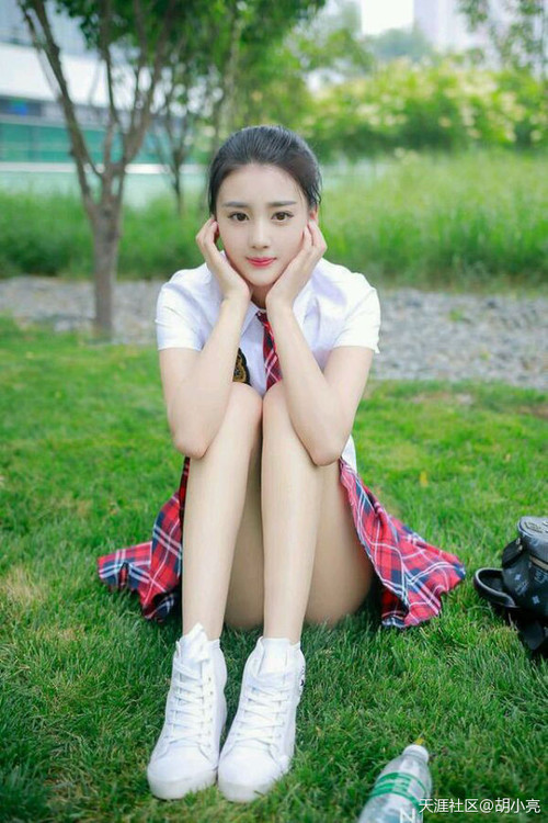 76人球队球队整体实力稳步上升，76人队厉害吗