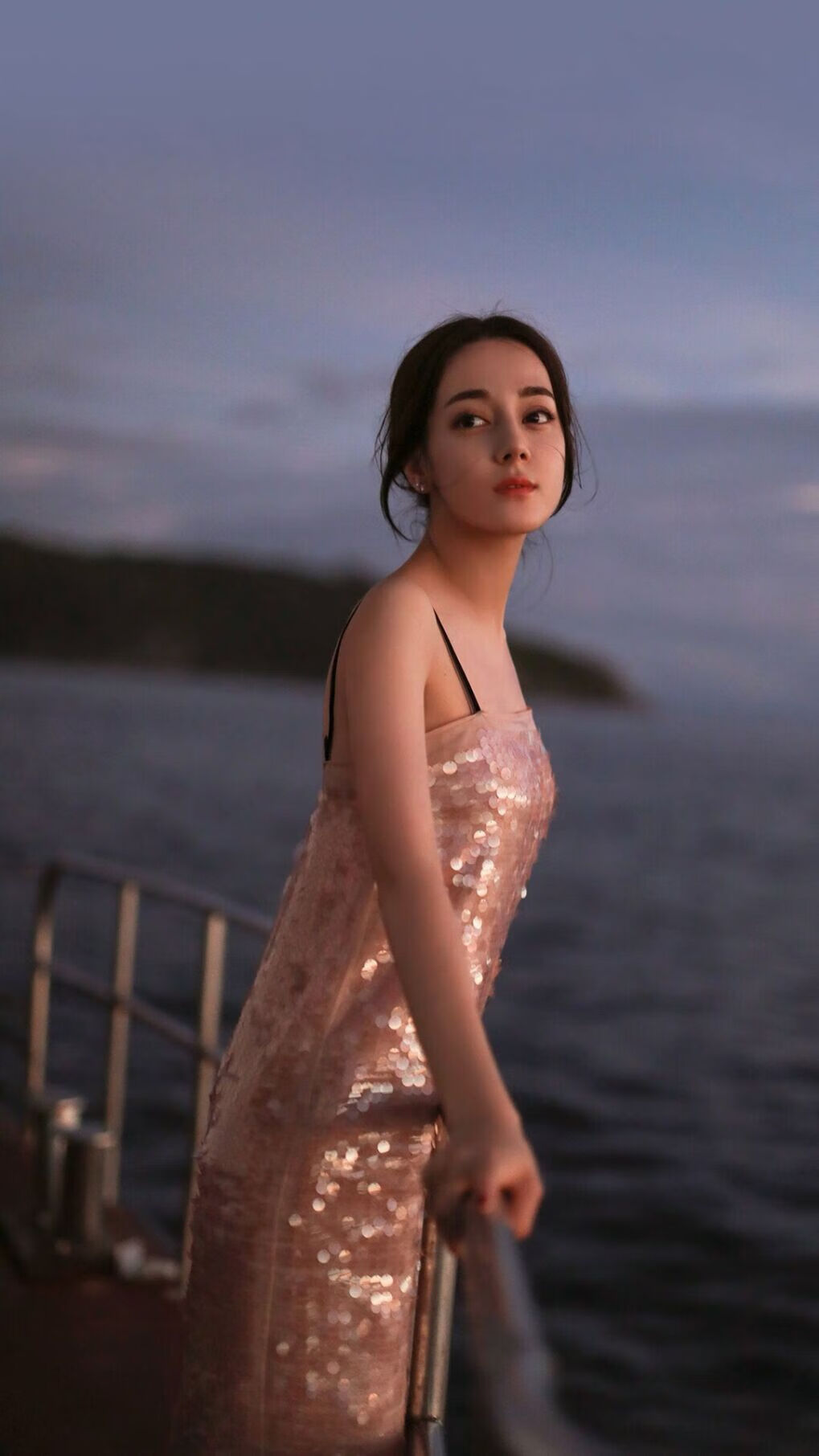 EDG赛区积分排名领先，edg常规赛排名