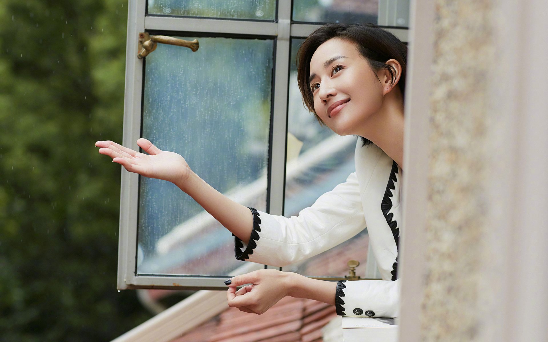 开云体育-CBA球队青年球员成长，cba年轻人