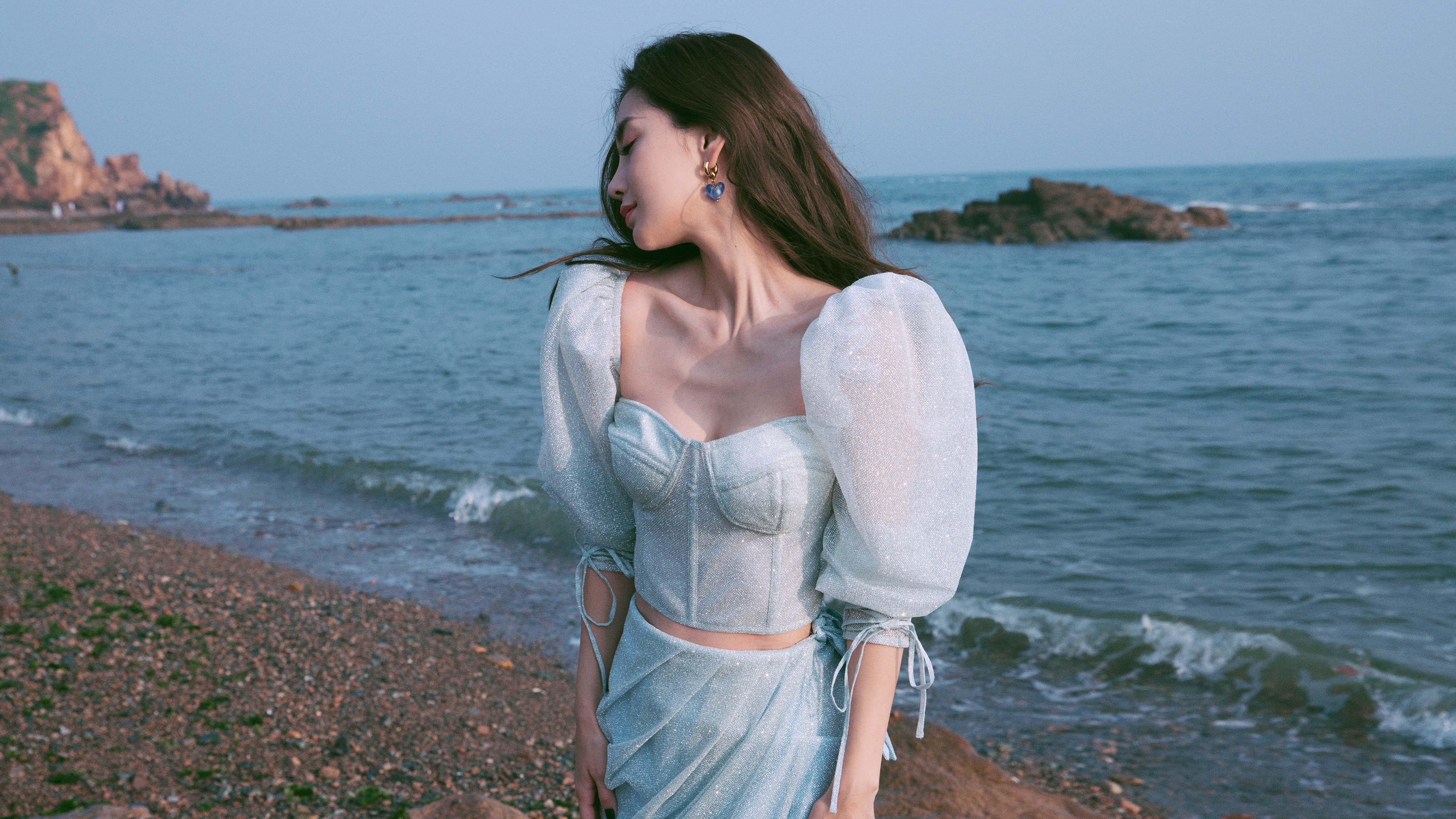 G联赛球队阵容调整进行中，g联赛什么时候开始