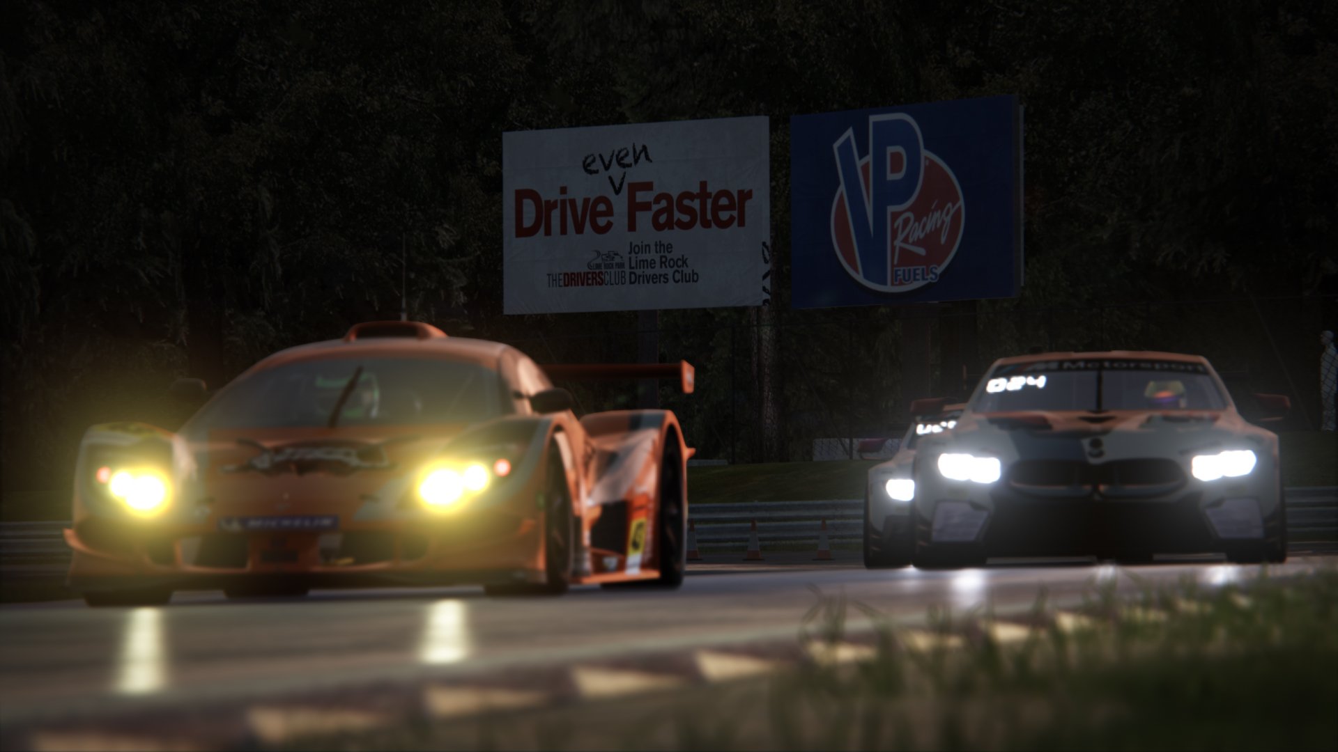 kaiyun体育综合-Gen.G粉丝活动热烈进行中，粉丝活动中心官网