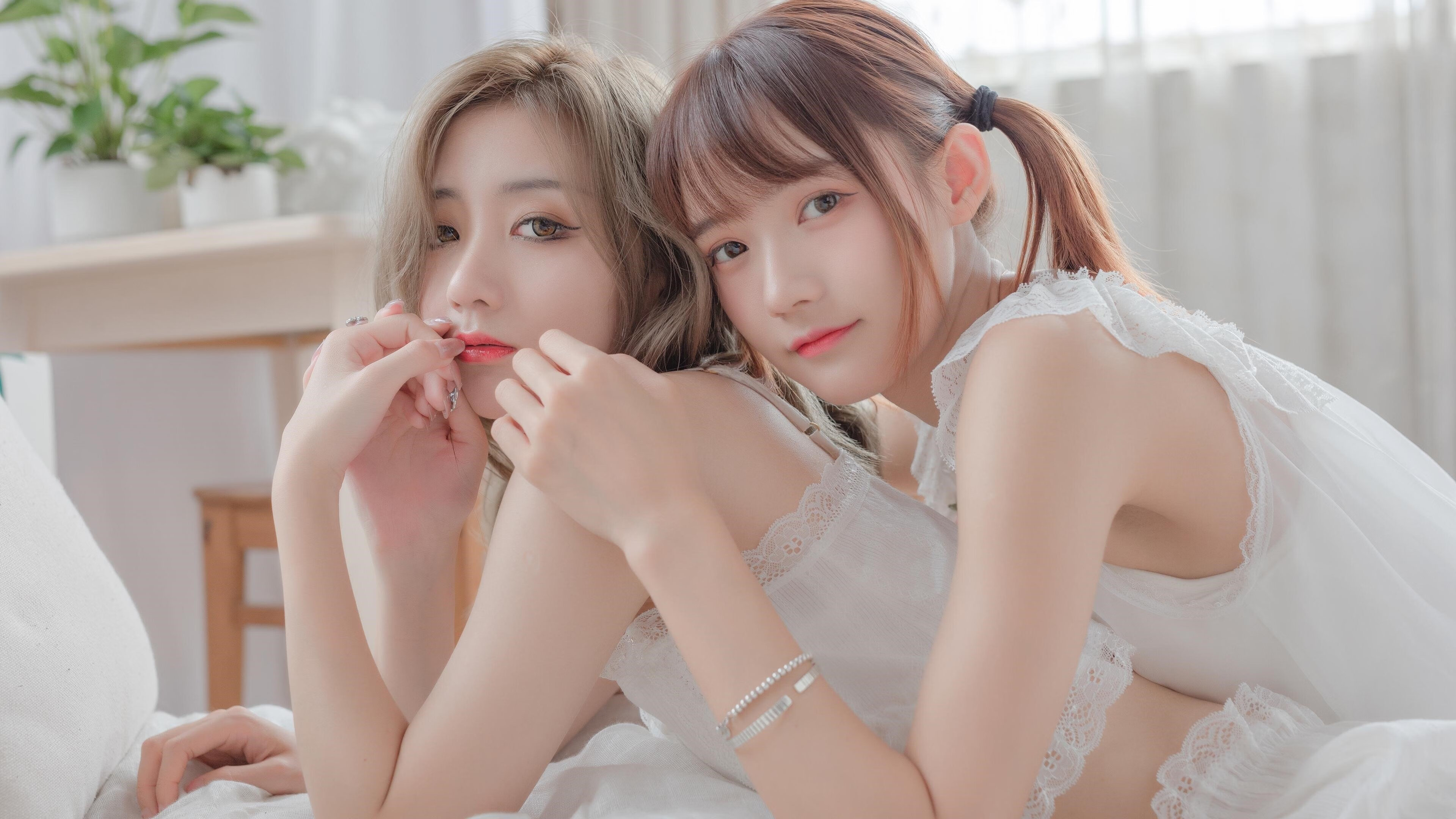 LCK官方数据系统实现直播同步展示,lck直播在哪