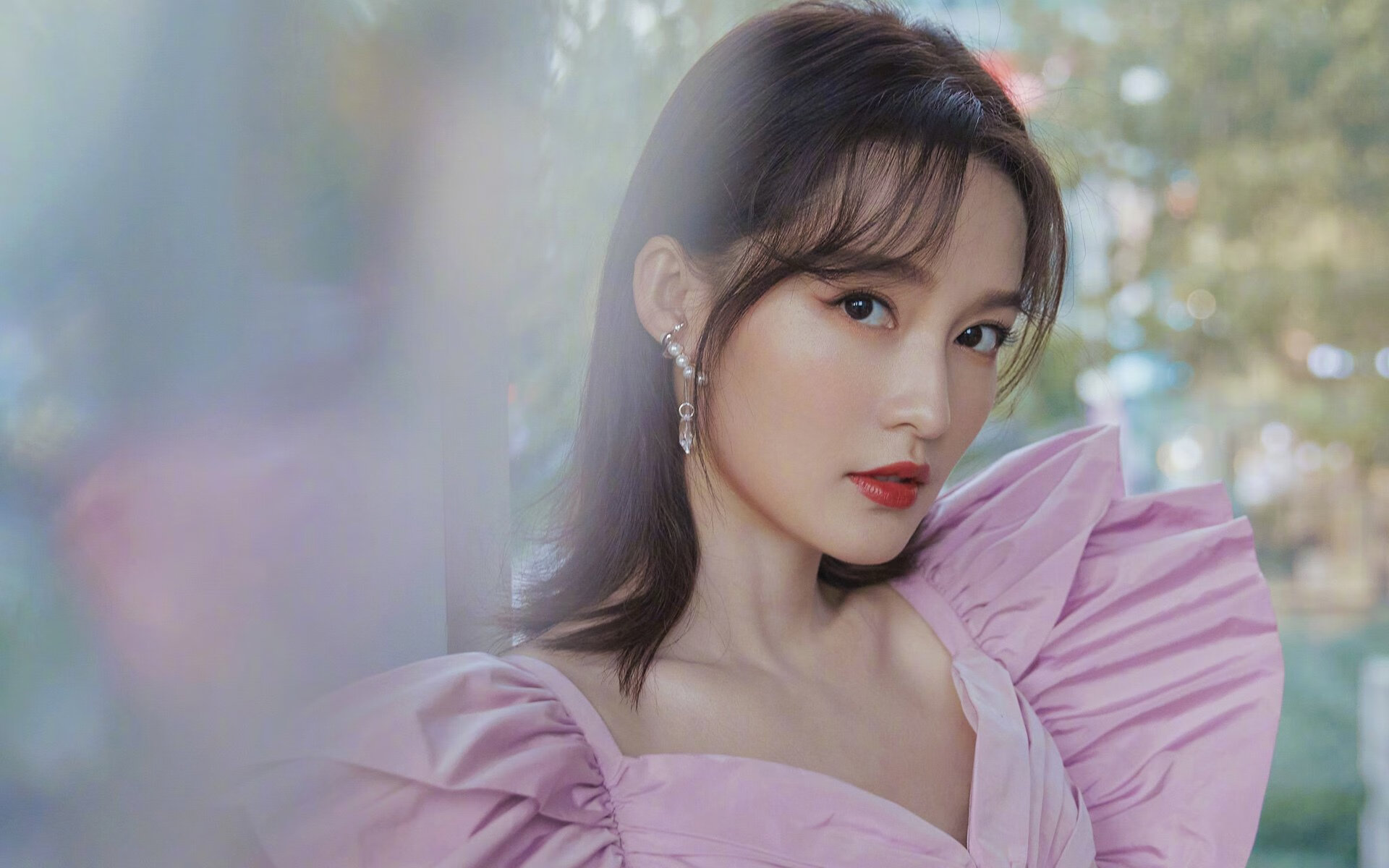 kaiyun.com-NBA传奇球星参加慈善赛，为抗击疫情贡献力量，nba慈善赛视频完整版