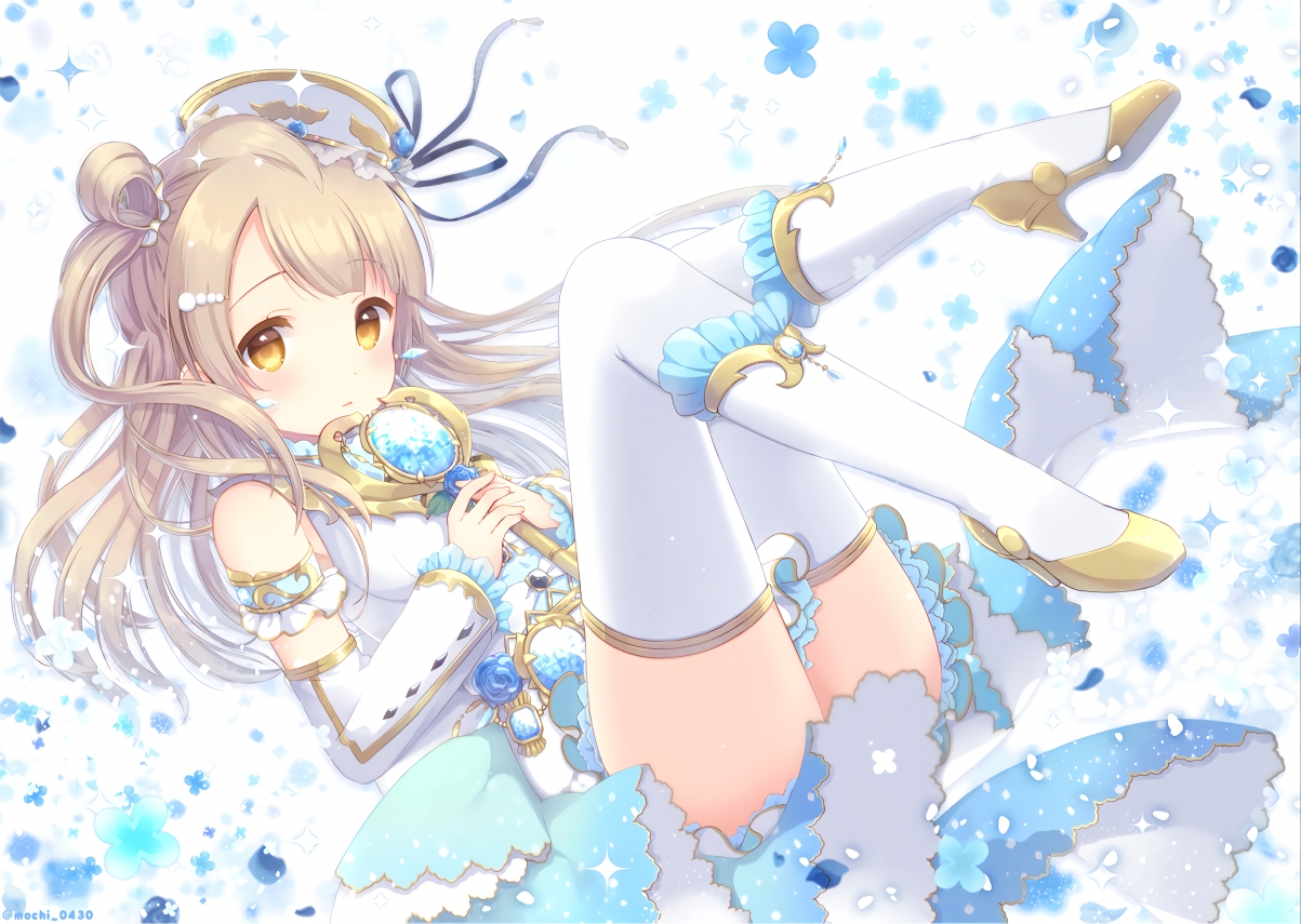 NBA传奇球星参加慈善赛，为抗击疫情贡献力量，nba慈善赛视频完整版