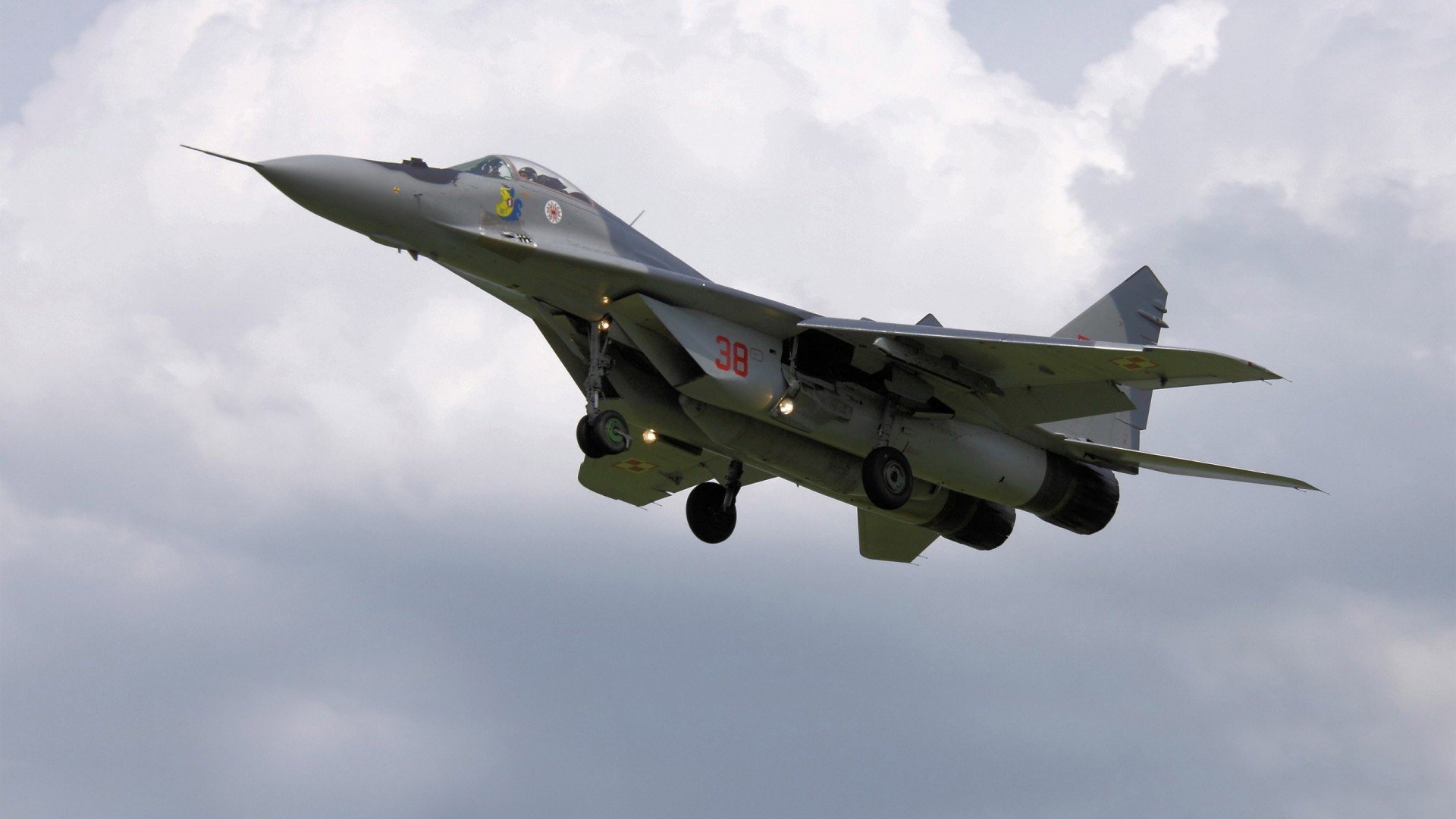 开云体育APP下载-T1战队社交媒体粉丝互动活跃，t1战队原来叫什么