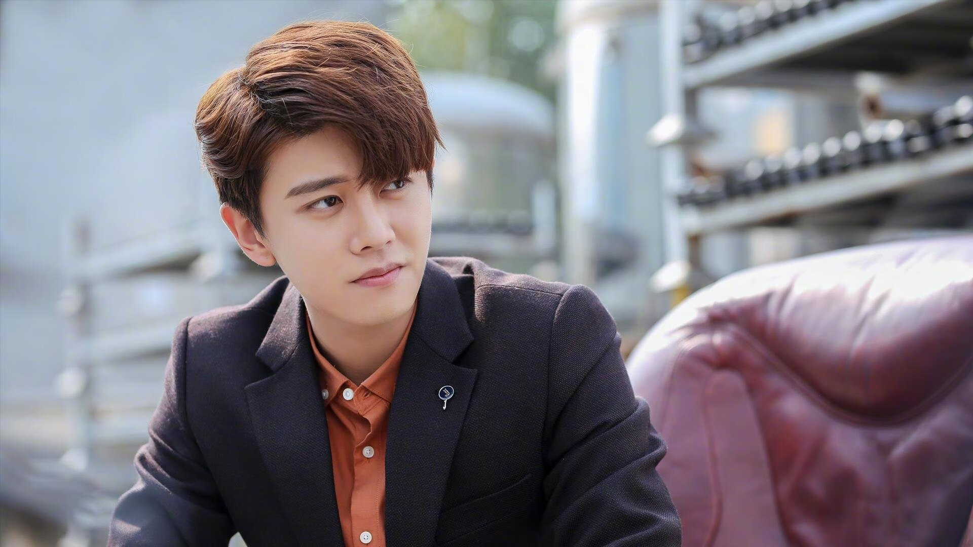 开云中国大陆-T1赛季MVP候选名单中多名选手，t1几个冠军