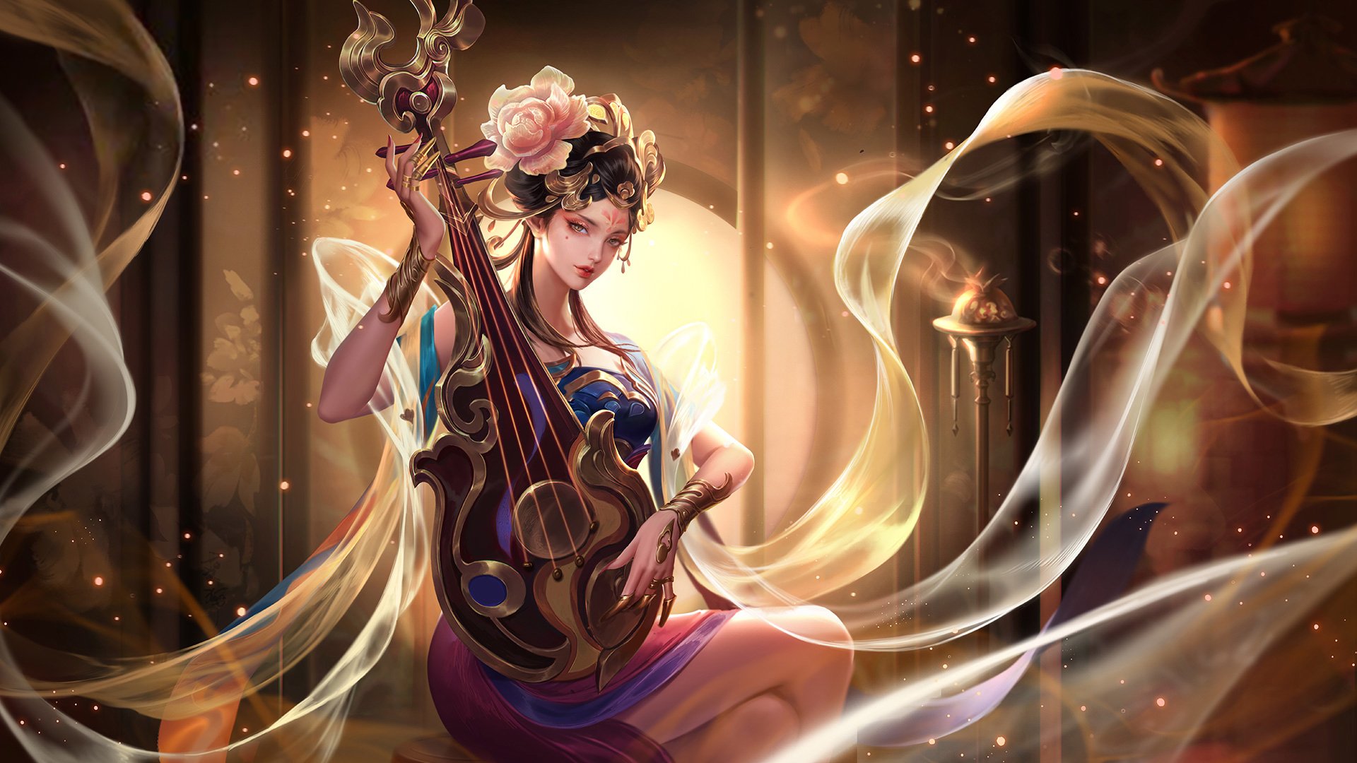 T1赛季MVP候选名单中多名选手，t1几个冠军