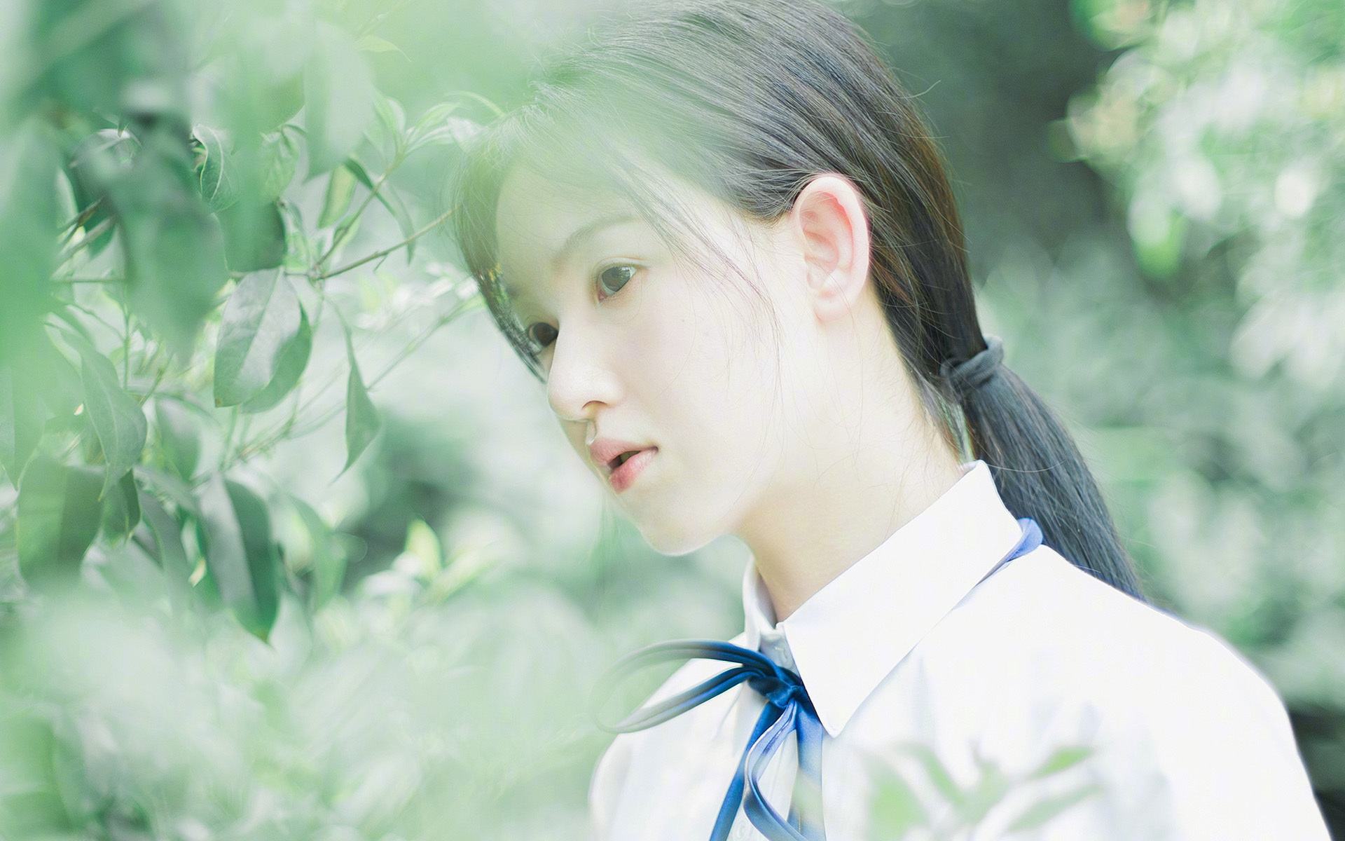 开云·体育官网APP下载-TES上线实时数据公开页面，提升比赛透明度，tes有冠军吗