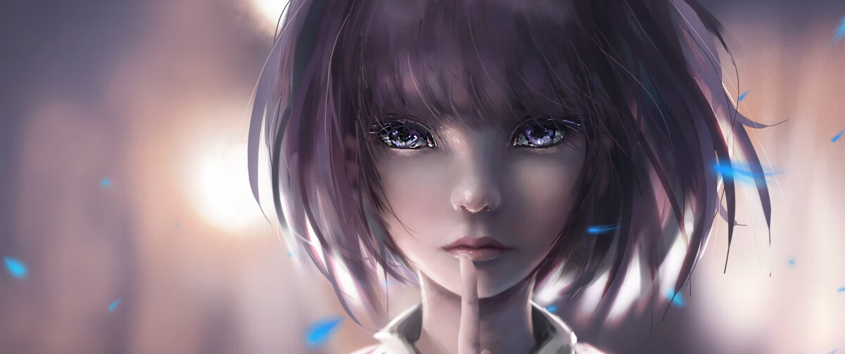 kaiyun中国官方网站-世界女子足球大赛如约而至，故事唯实力说了算，世界女子足球锦标赛