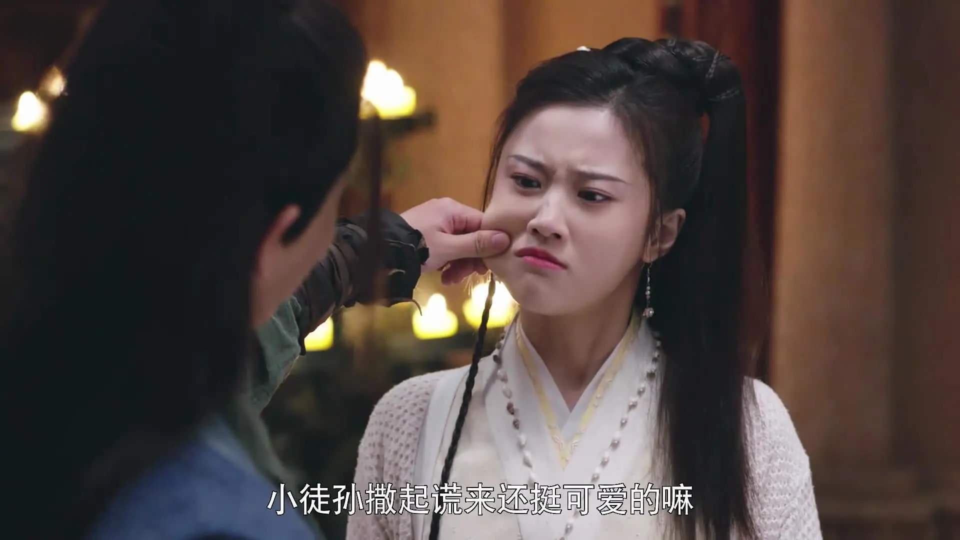 世界女子足球大赛如约而至，故事唯实力说了算，世界女子足球锦标赛