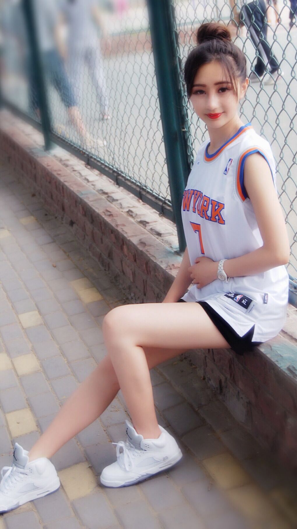 中超联赛影响力逐步扩大,中超联赛现状