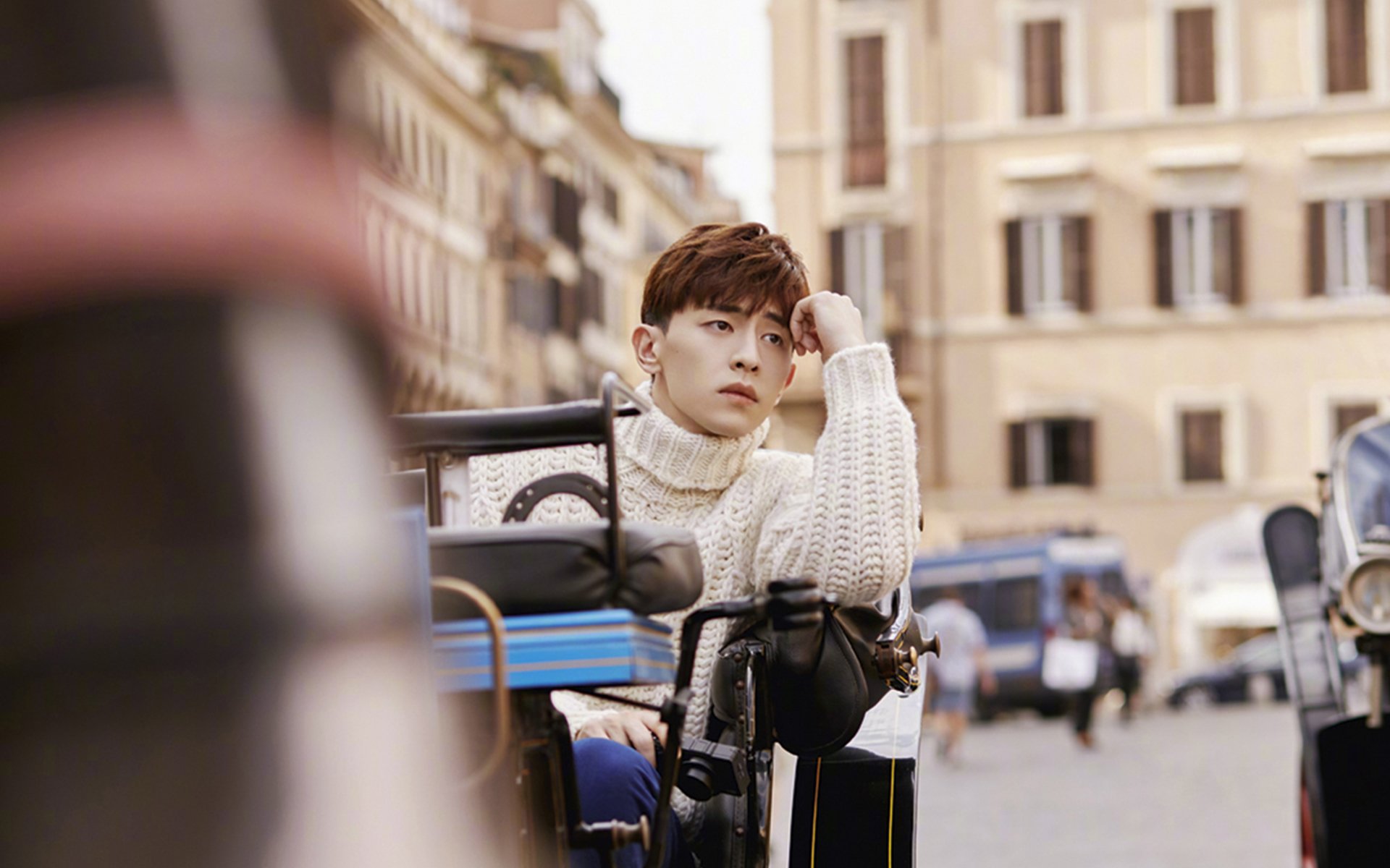 乌拉圭男足在巴黎奥运会比赛中以4-0战胜美国,乌拉圭足球奥运会