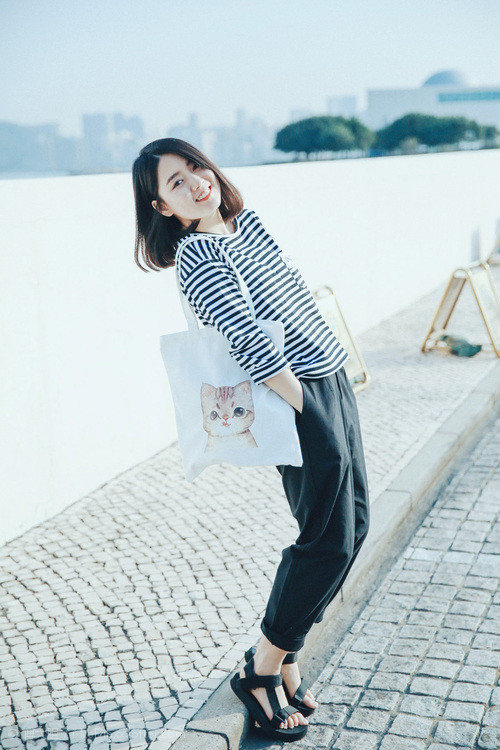 开云官方-伯明翰城遭遇连败，降级压力持续增加，伯明翰bwg