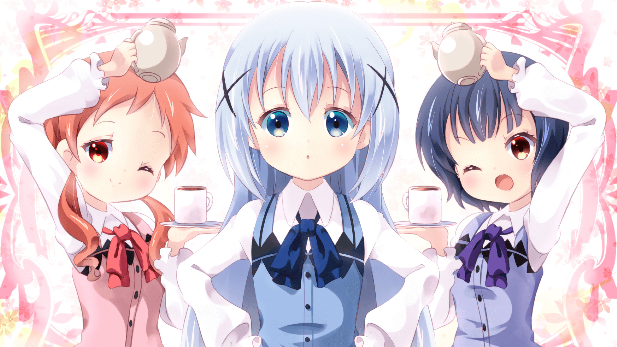 俄罗斯主帅大胆调整阵容，备战塞尔维亚，俄罗斯主力球员