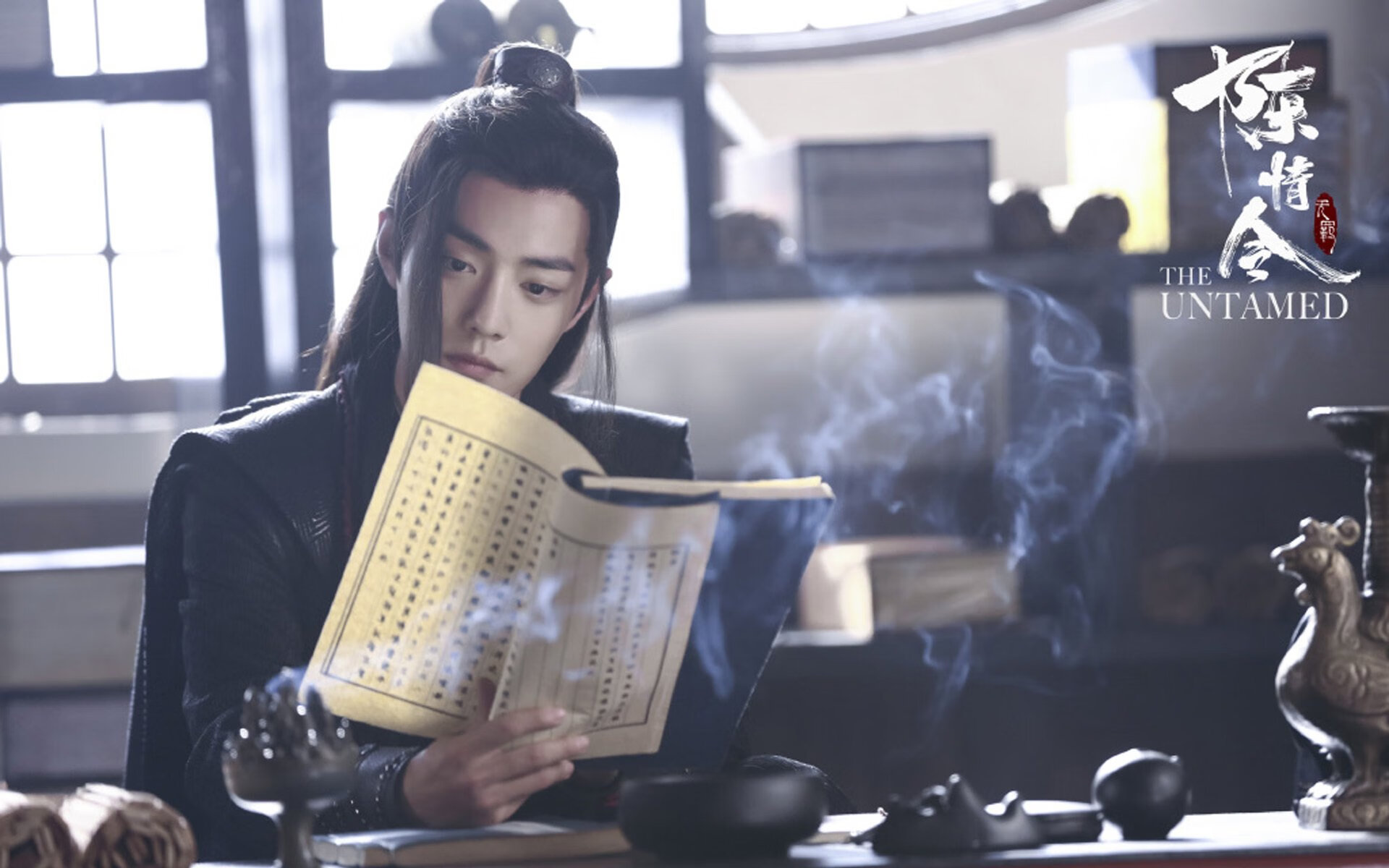 开云体育APP下载-兰斯豪胜安格斯，期待在接下来比赛继续称霸，兰斯豪泽尔萌娘百科