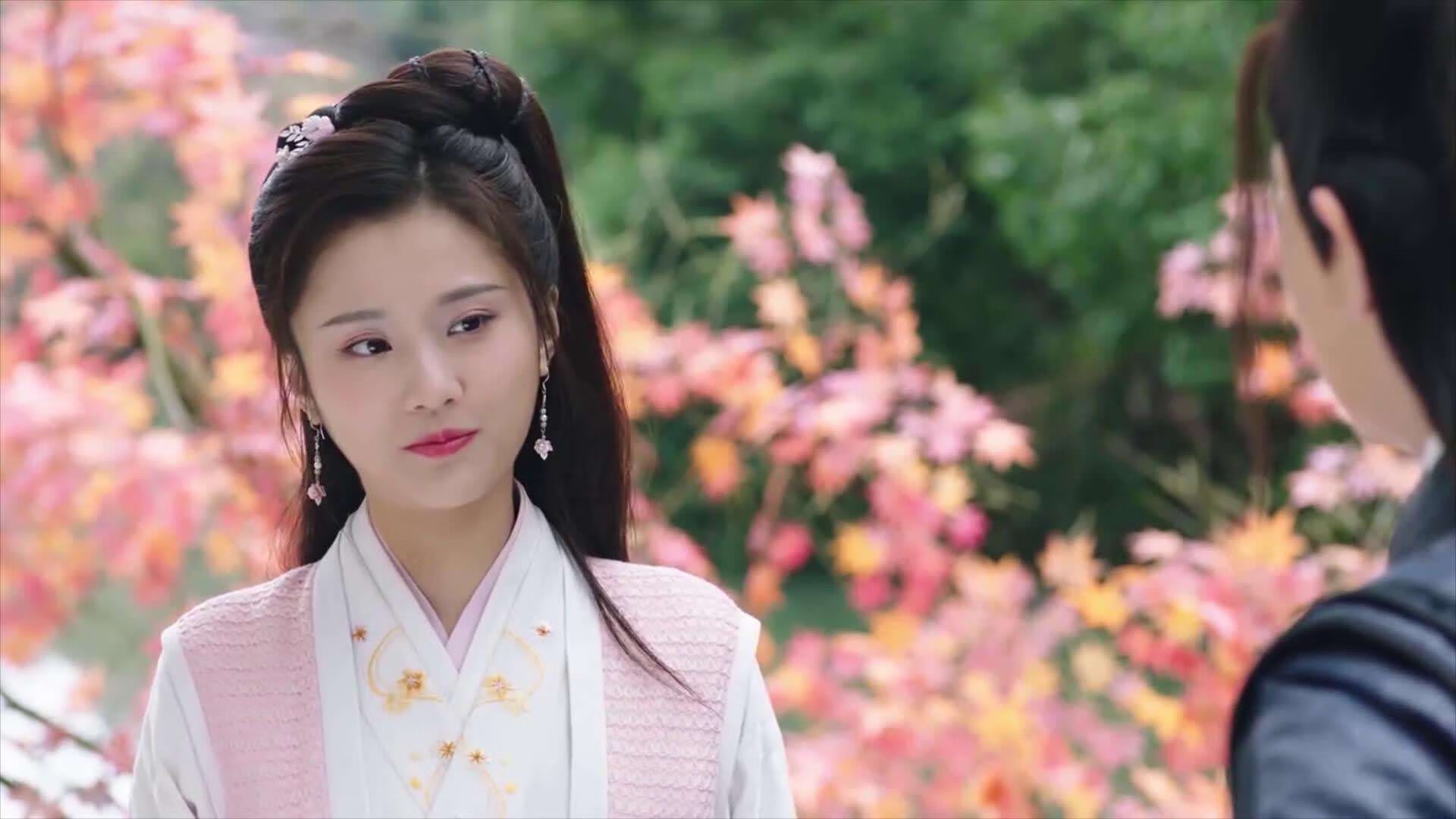 开云kaiyun-全力奋战：新疆选手无畏反击获胜，无畏最近比赛