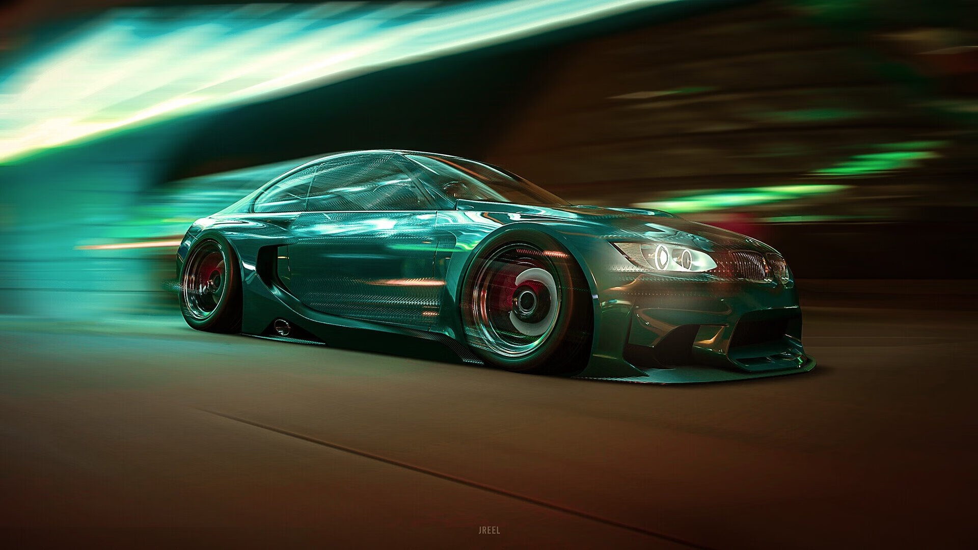 Kaiyun(中国)开云-凯尔特人压哨战胜步行者，东部决赛中塔图姆罚球绝杀，凯尔特人选塔图姆