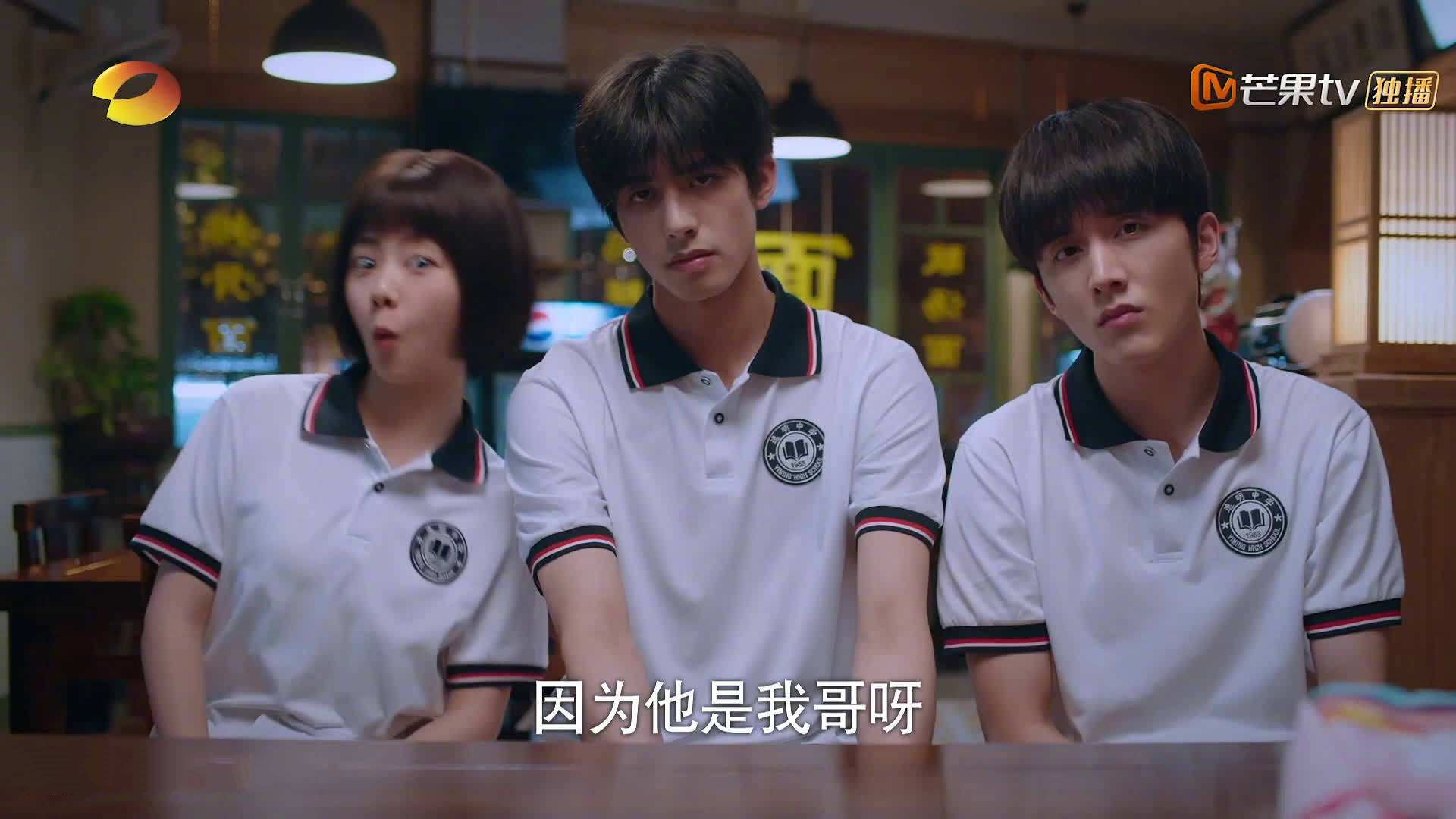 kaiyun中国官方网站-利物浦3-1西汉姆，继续领跑积分榜，利物浦客场3-1西汉姆