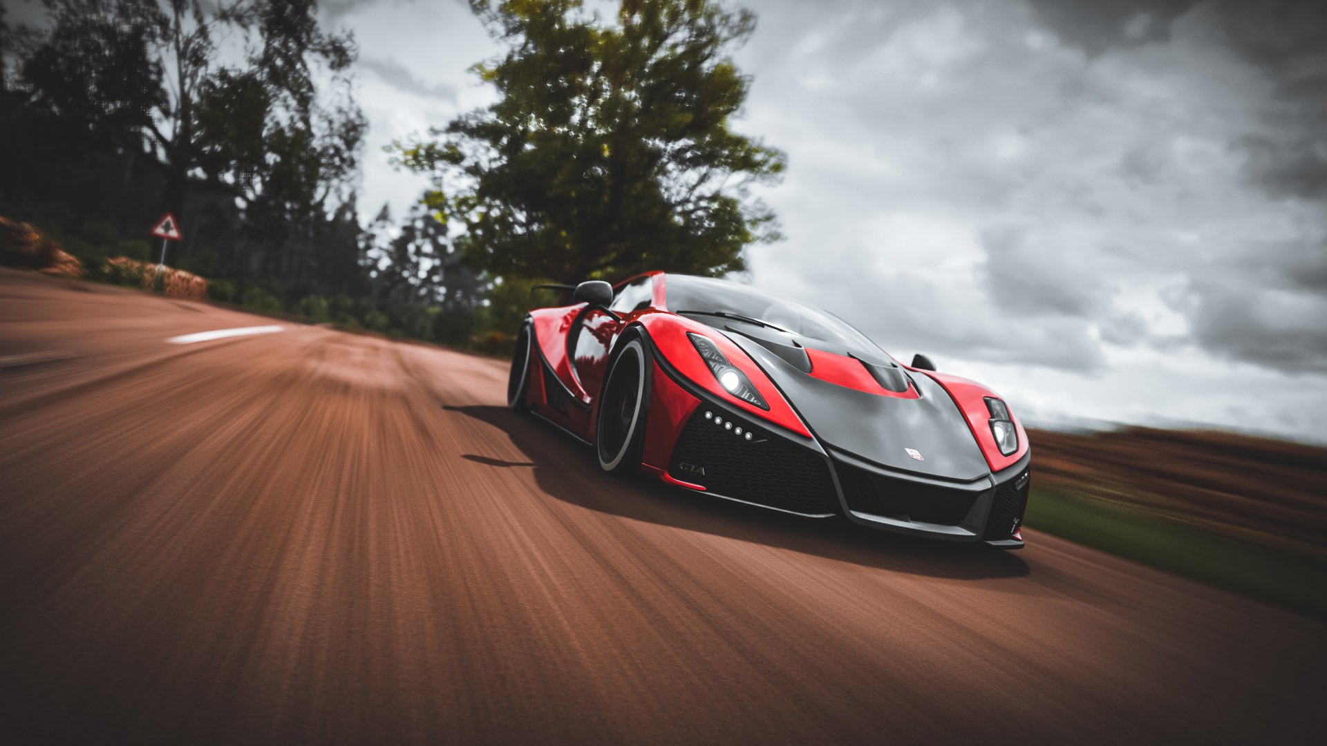 开云官方网页登录-北京国安中场表现抢眼，领先积分榜，北京国安中场球员