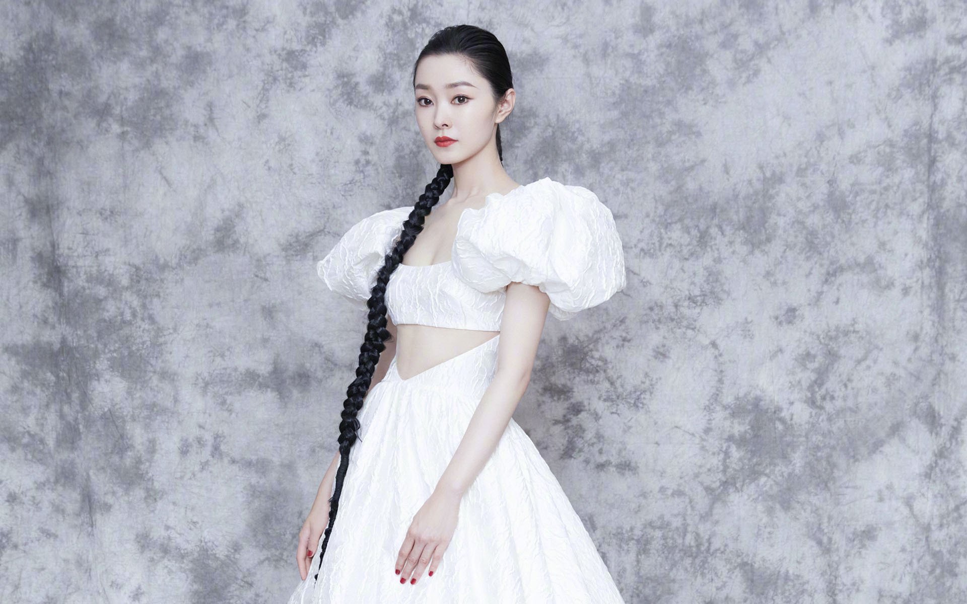 勒沃库森伤病名单更新,勒沃库森球队