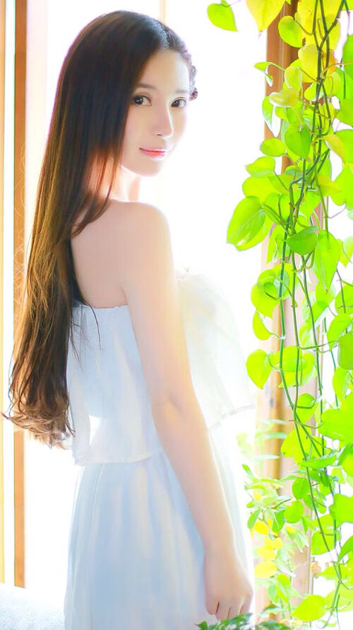 Kaiyun APP-南特签下国际名将，期待他带领球队走向成功，南特签下国际名将,期待他带领球队走向成功英文