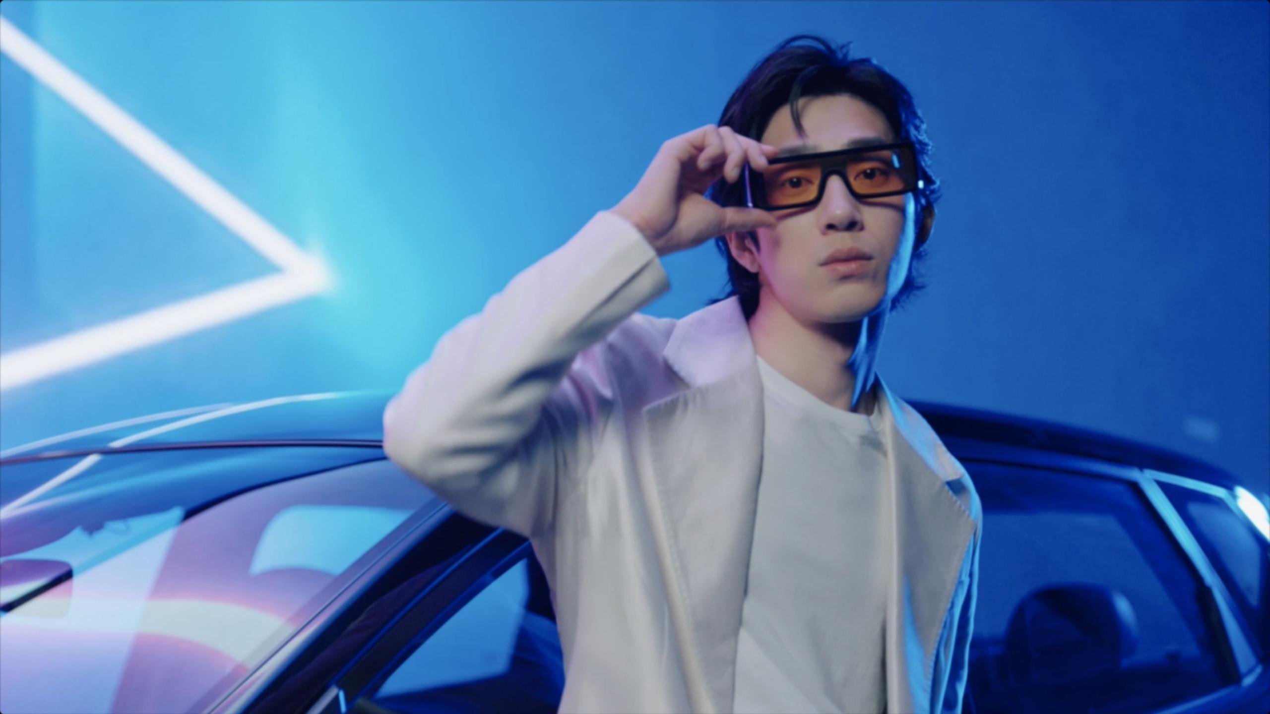 华伦西亚队受伤球员回归,士气大振,华伦西亚vs利云特