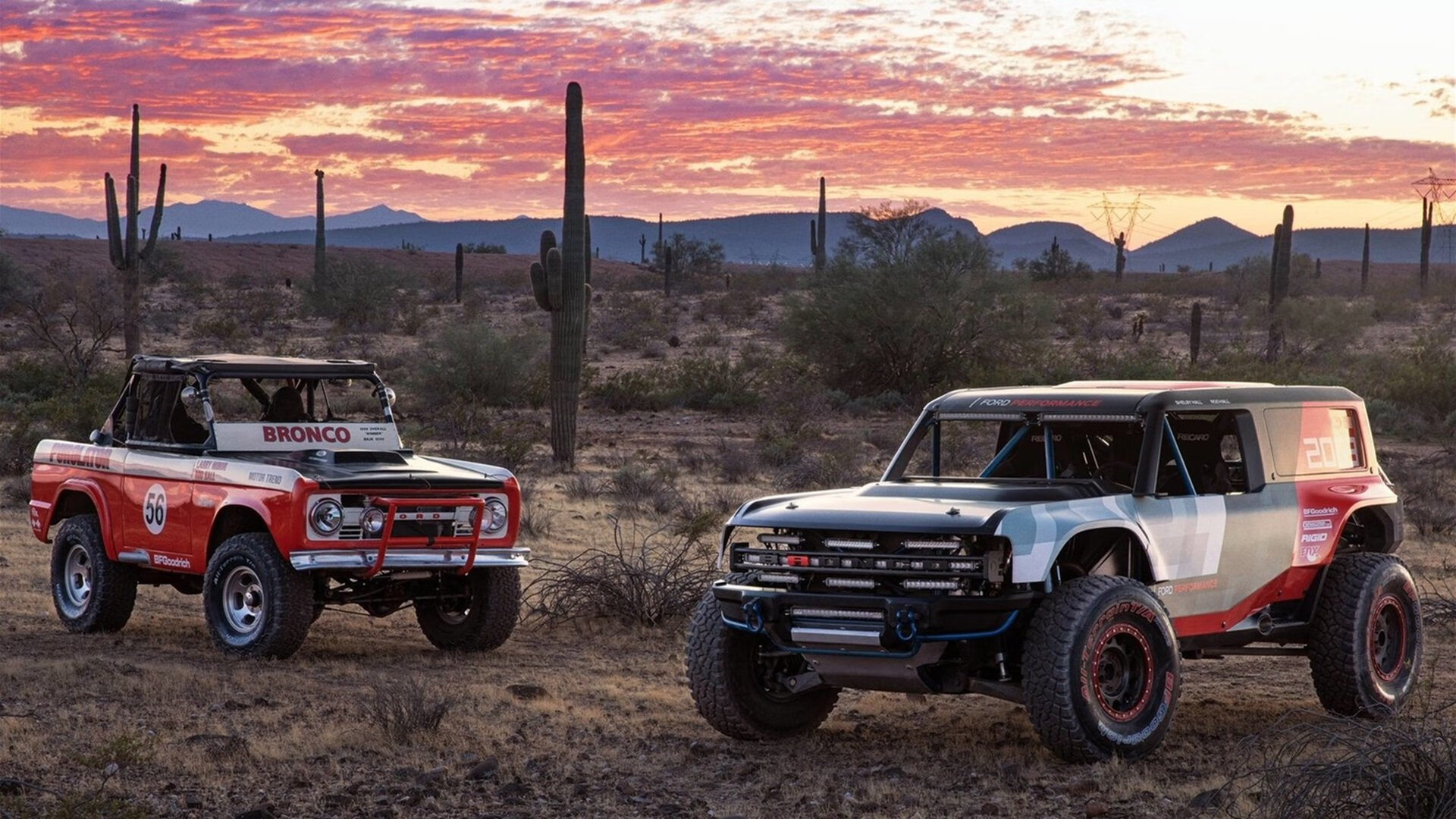 史特拉斯堡客场告负圣埃蒂安,跌入降级区,斯特拉斯堡 圣埃蒂安