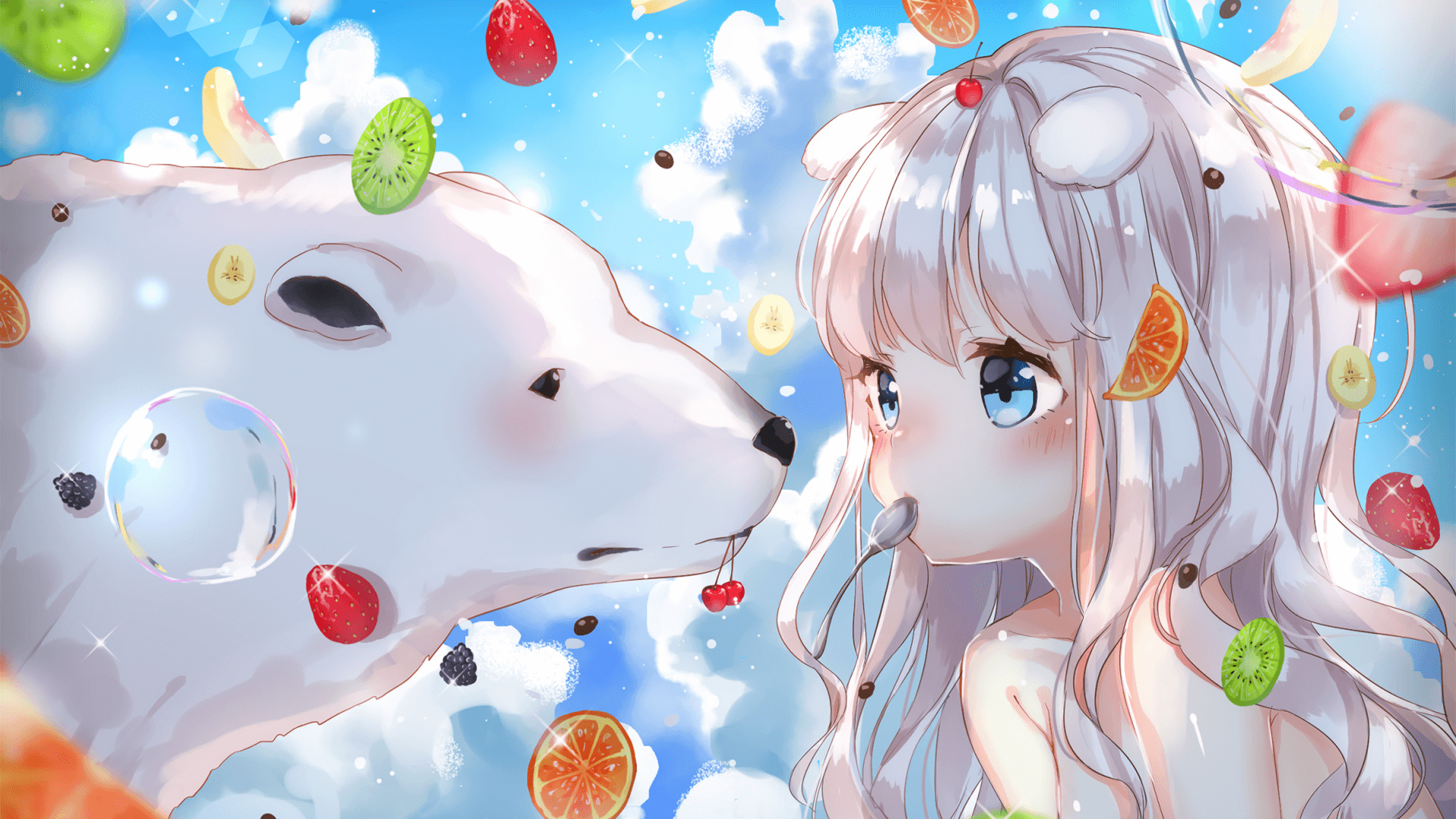 KAIYUNAPP-哈登助力快船攻防俱佳，哈登在快船打过球吗