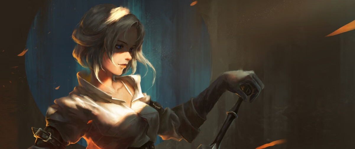 kaiyun开云·官方网站-国家队篮球比赛策略研究，国家队篮球训练计划