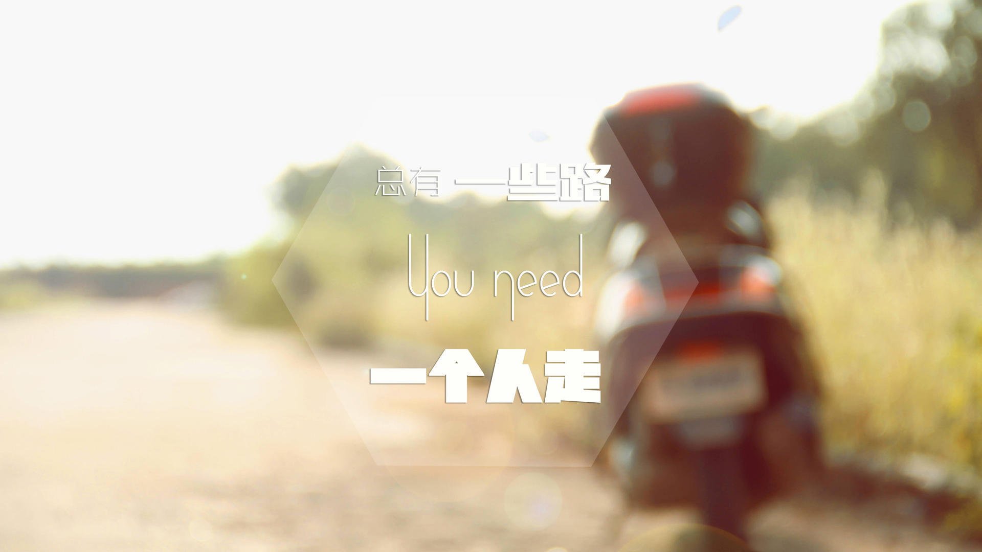 kaiyun开云·官方网站-国米锋线组合效率提升，国米阵线