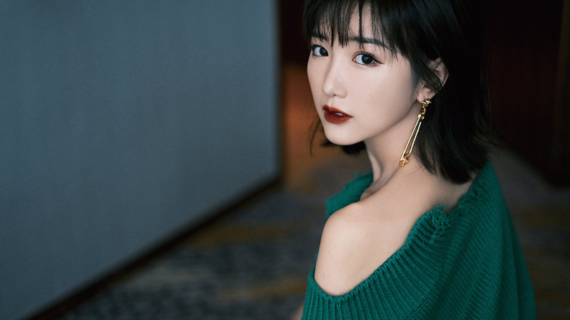 国米锋线组合效率提升，国米阵线