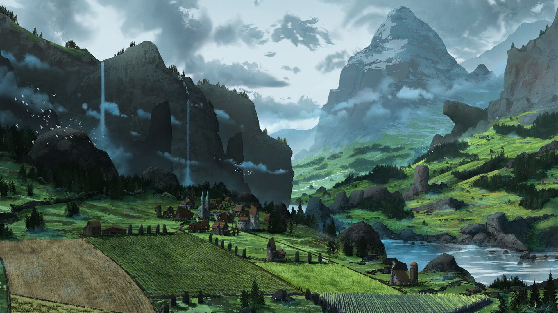 堡垒之夜创意模式作品获奖公布，堡垒之夜支持创作者