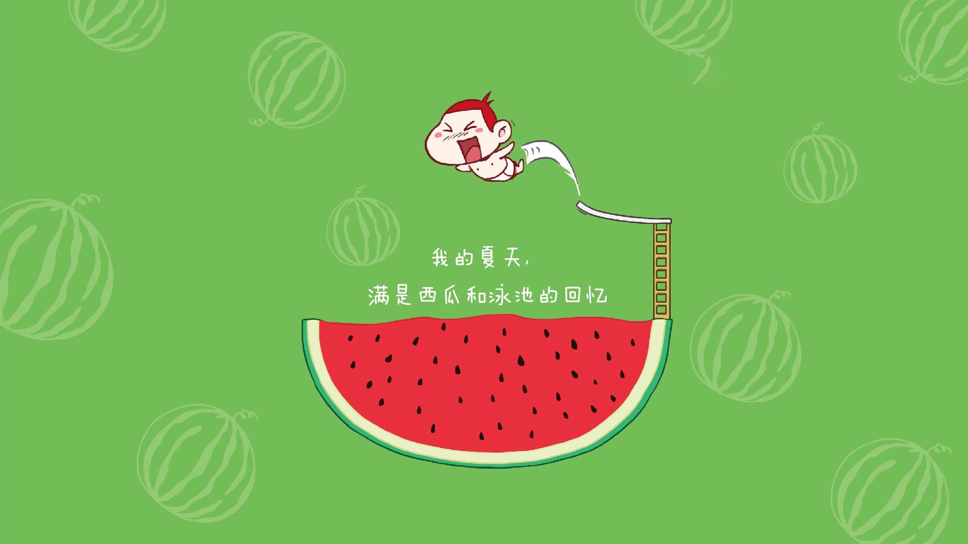 埃弗顿主场战斯旺西,要塞蓝军守住荣誉,埃弗顿队