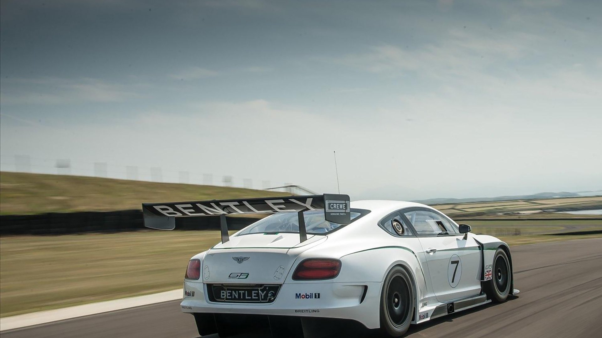 多特蒙德力克曼城,晋级欧冠半决赛!,多特蒙德欧联冠军