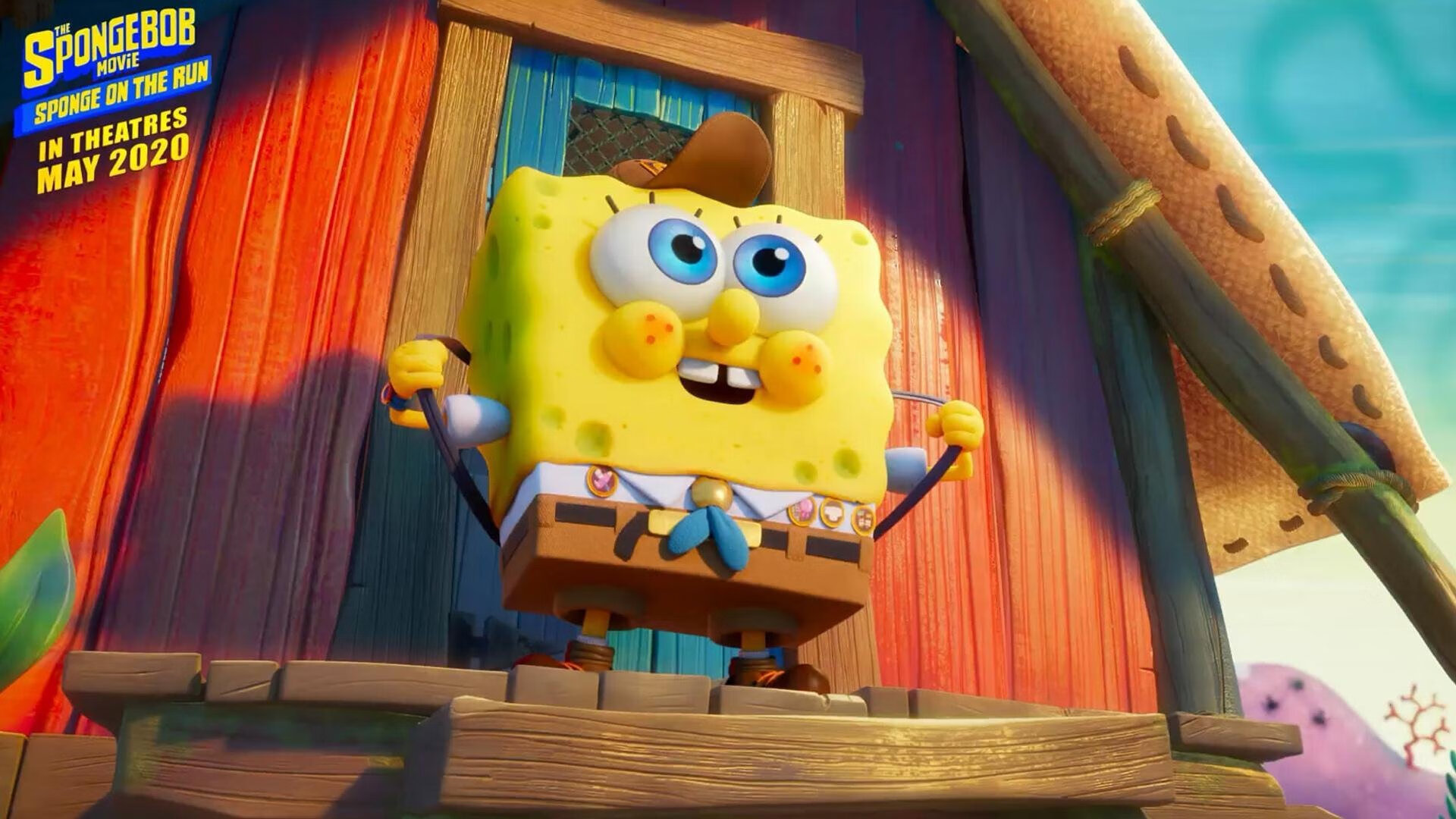 KAIYUN 中国大陆-多特蒙德客场0-2不敌拜仁慕尼黑，遭遇德甲首败，多特蒙德vs拜仁慕尼黑 比赛分析