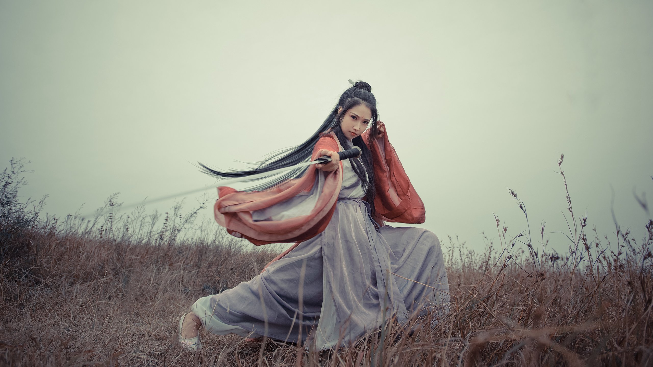 KAIYUNAPP-女子冰球世锦赛中国队闯入决赛，刷新历史最佳，女子冰球锦标赛直播