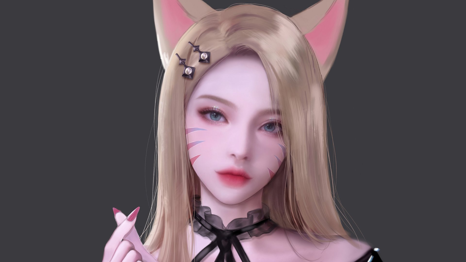 女子冰球世锦赛中国队闯入决赛,刷新历史最佳,女子冰球锦标赛直播